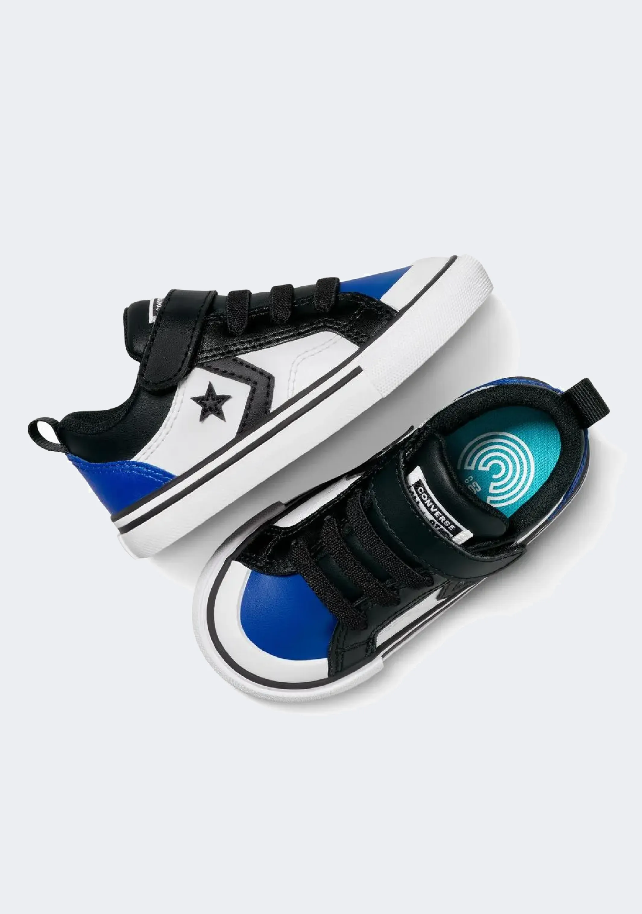 Converse Kids' Pro Blaze DX