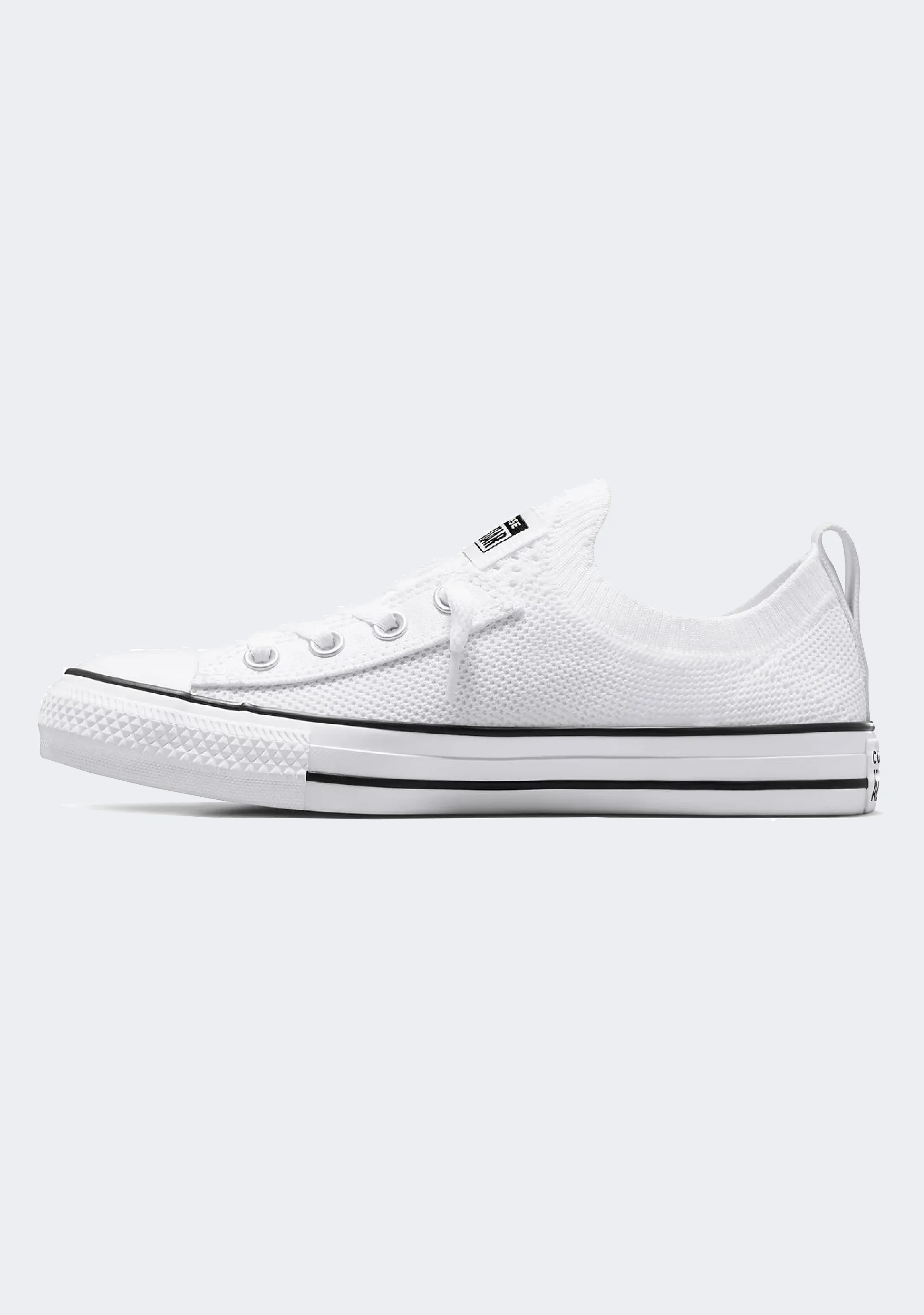 Converse Women's CTAS Shoreline Knit Slip