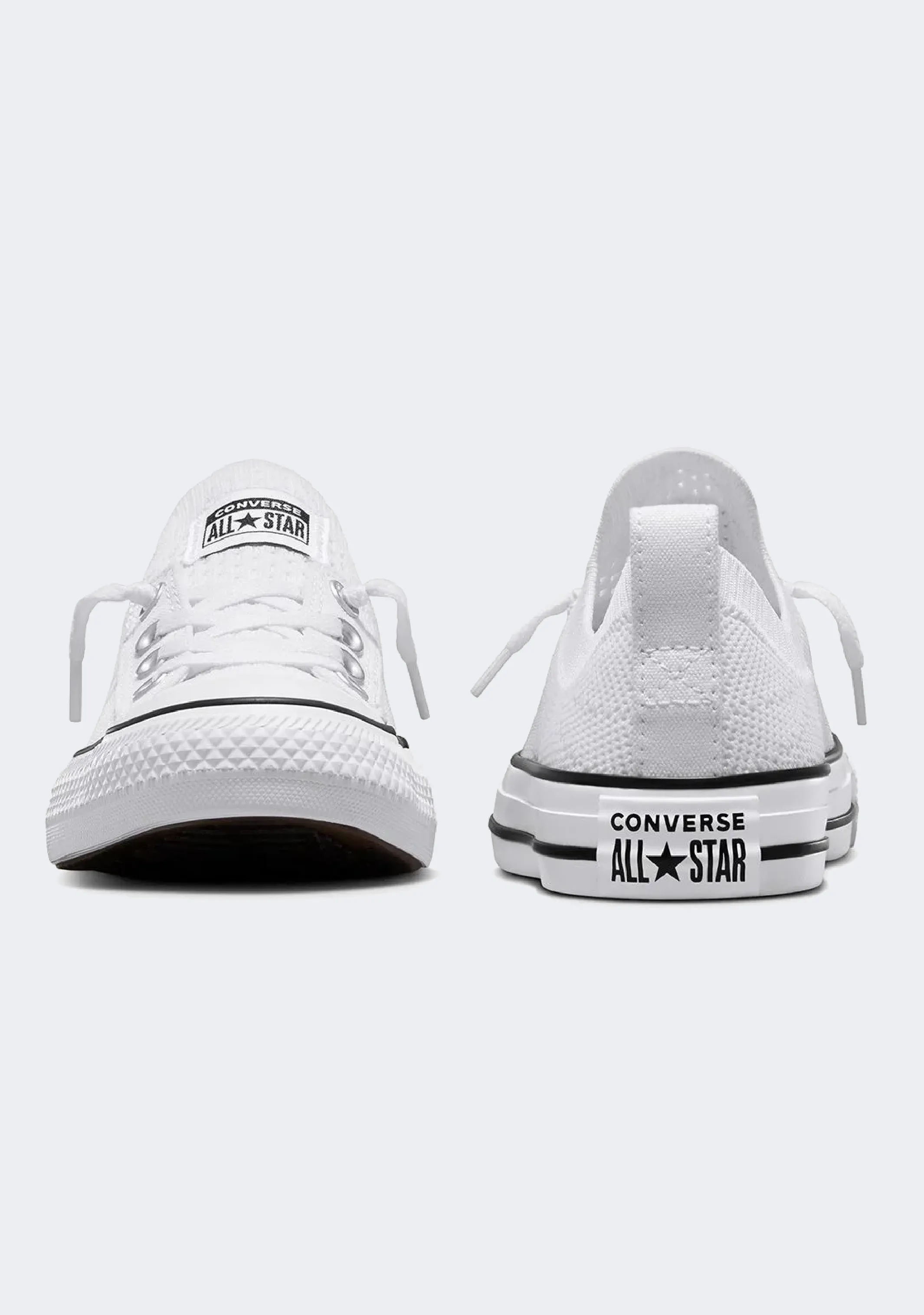 Converse Women's CTAS Shoreline Knit Slip