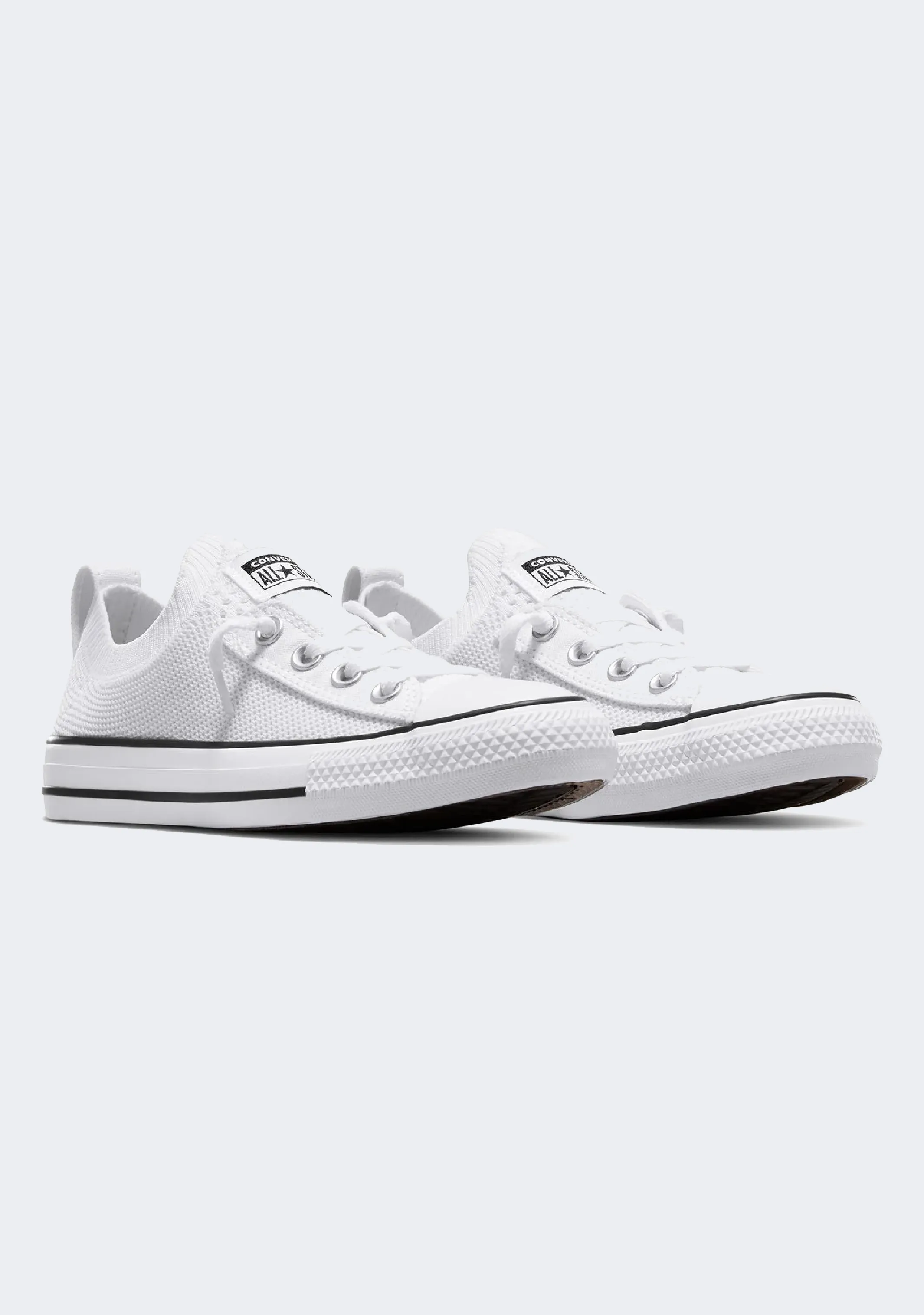 Converse Women's CTAS Shoreline Knit Slip