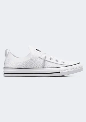 Converse Women's CTAS Shoreline Knit Slip