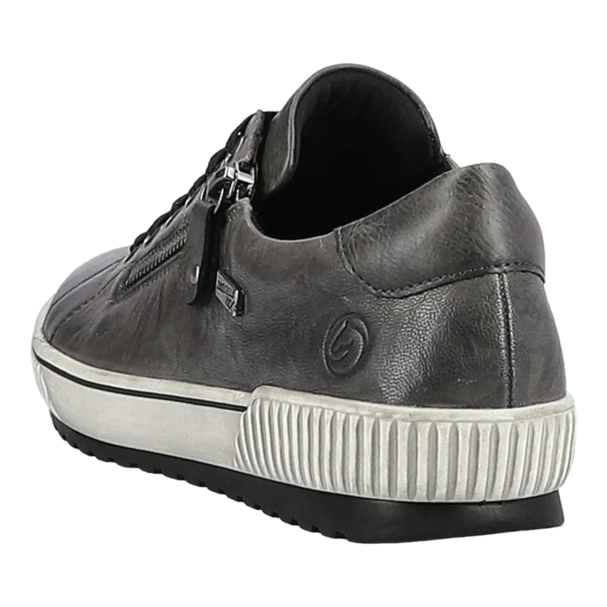 D0700 Maditta