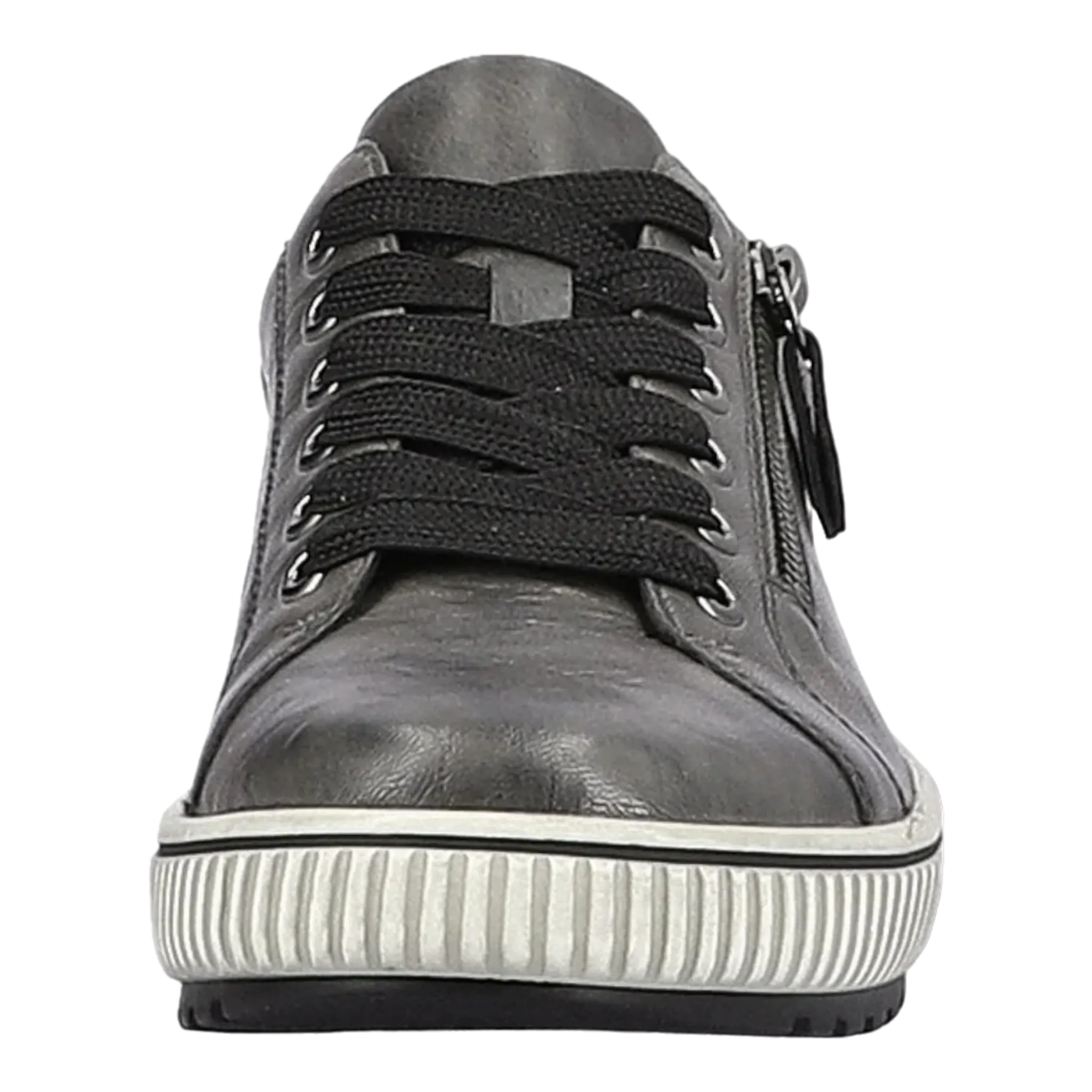 D0700 Maditta