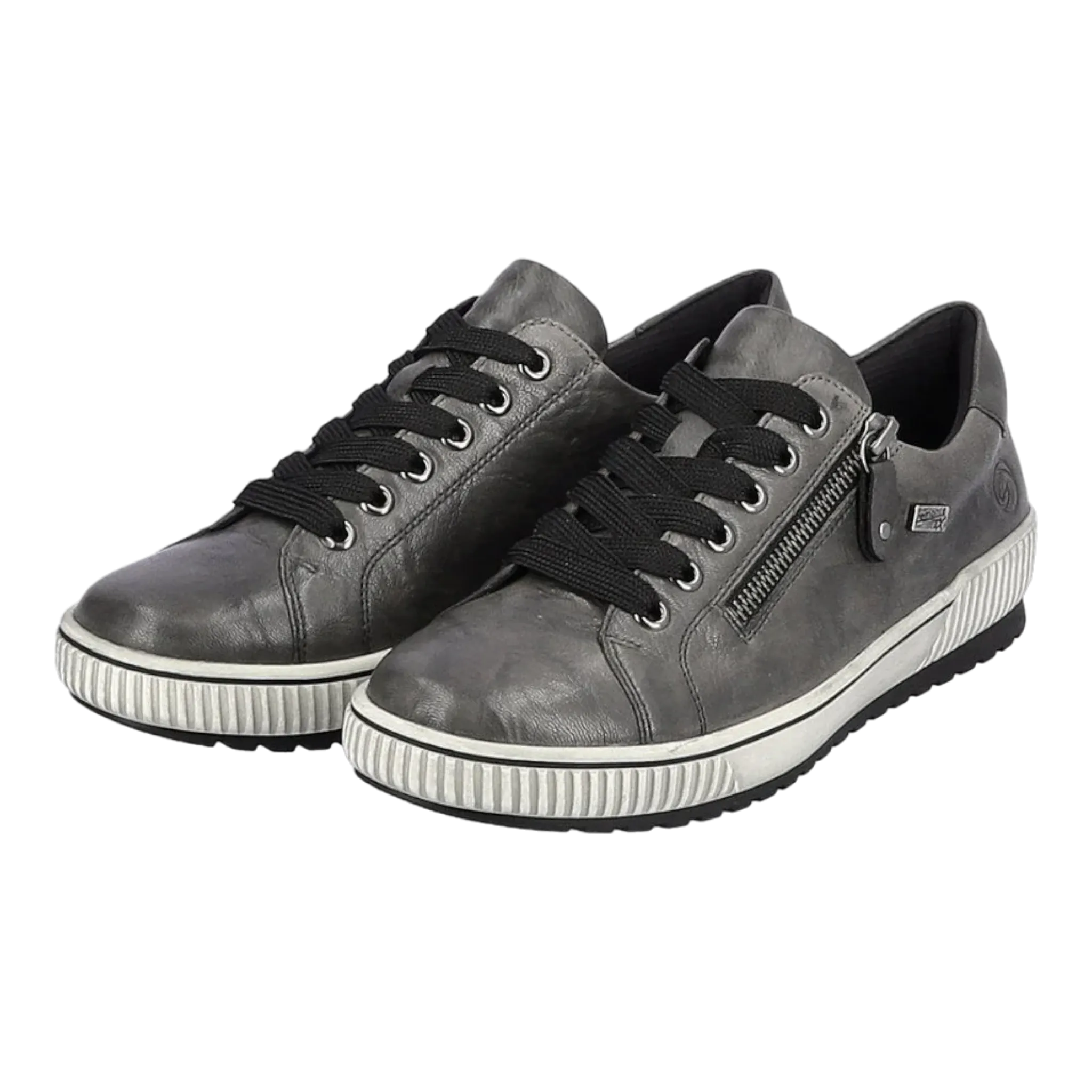 D0700 Maditta
