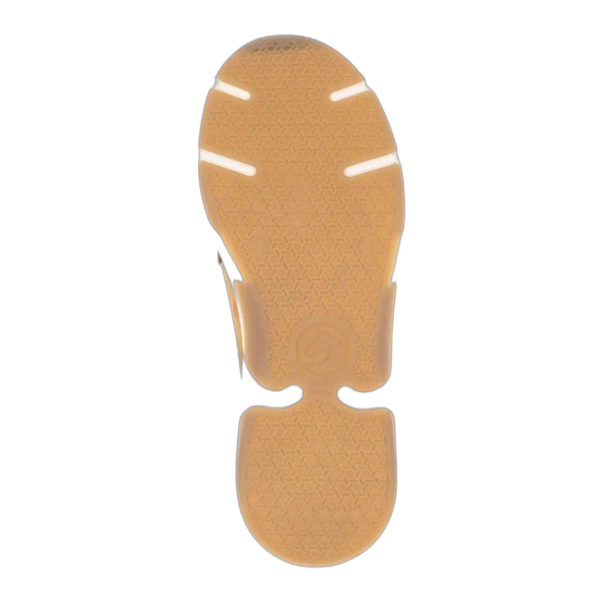 D1S71 Soraya