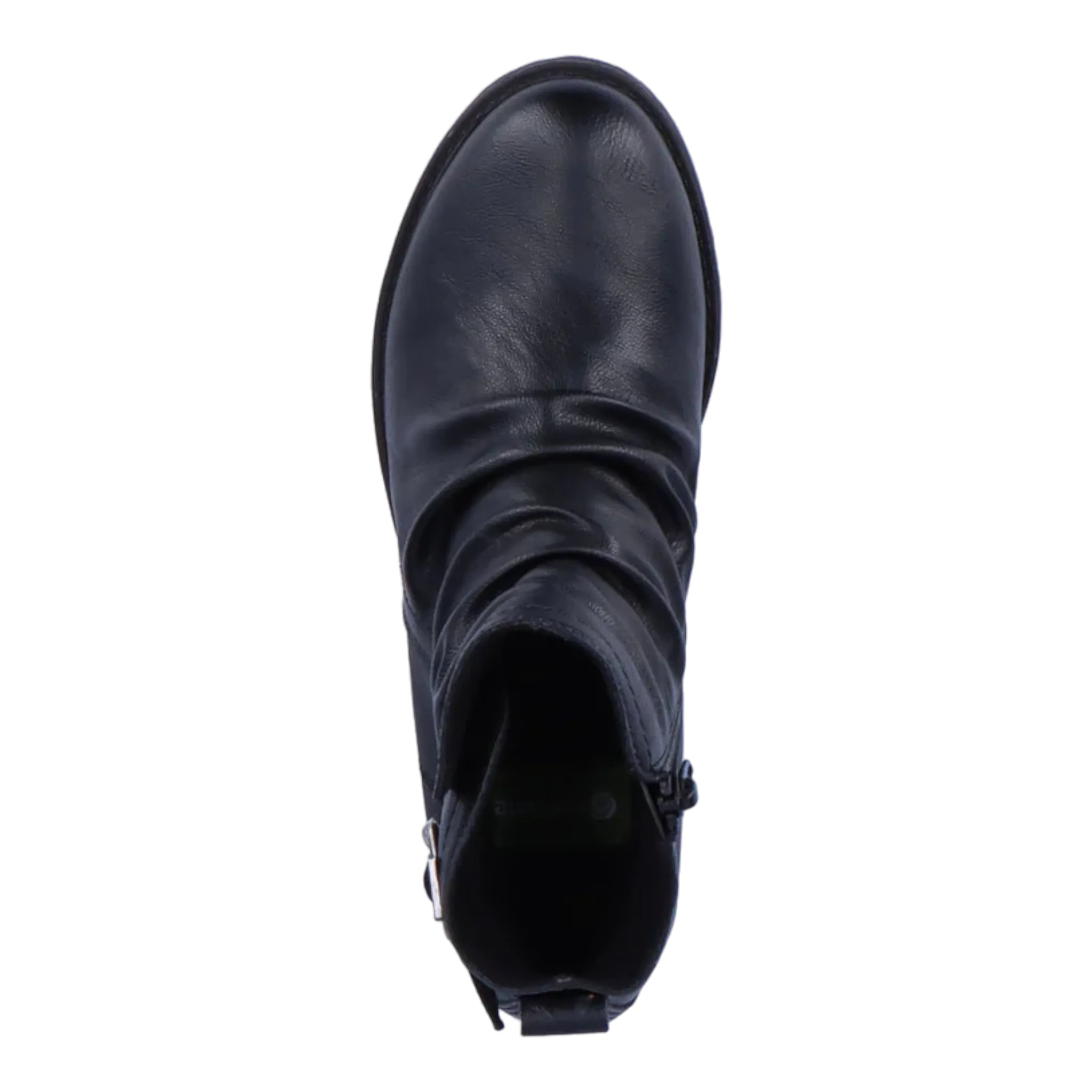 D8082-00