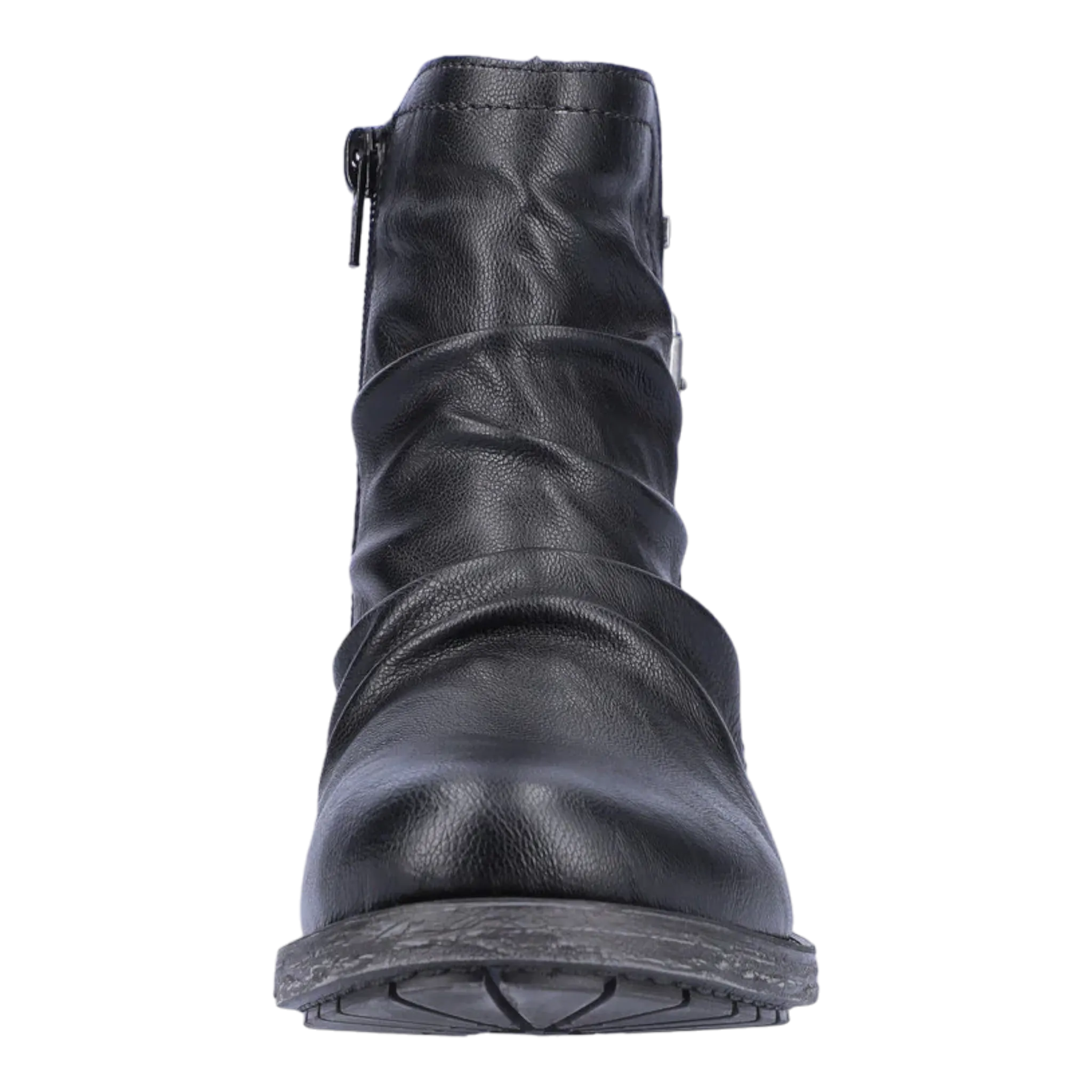 D8082-00