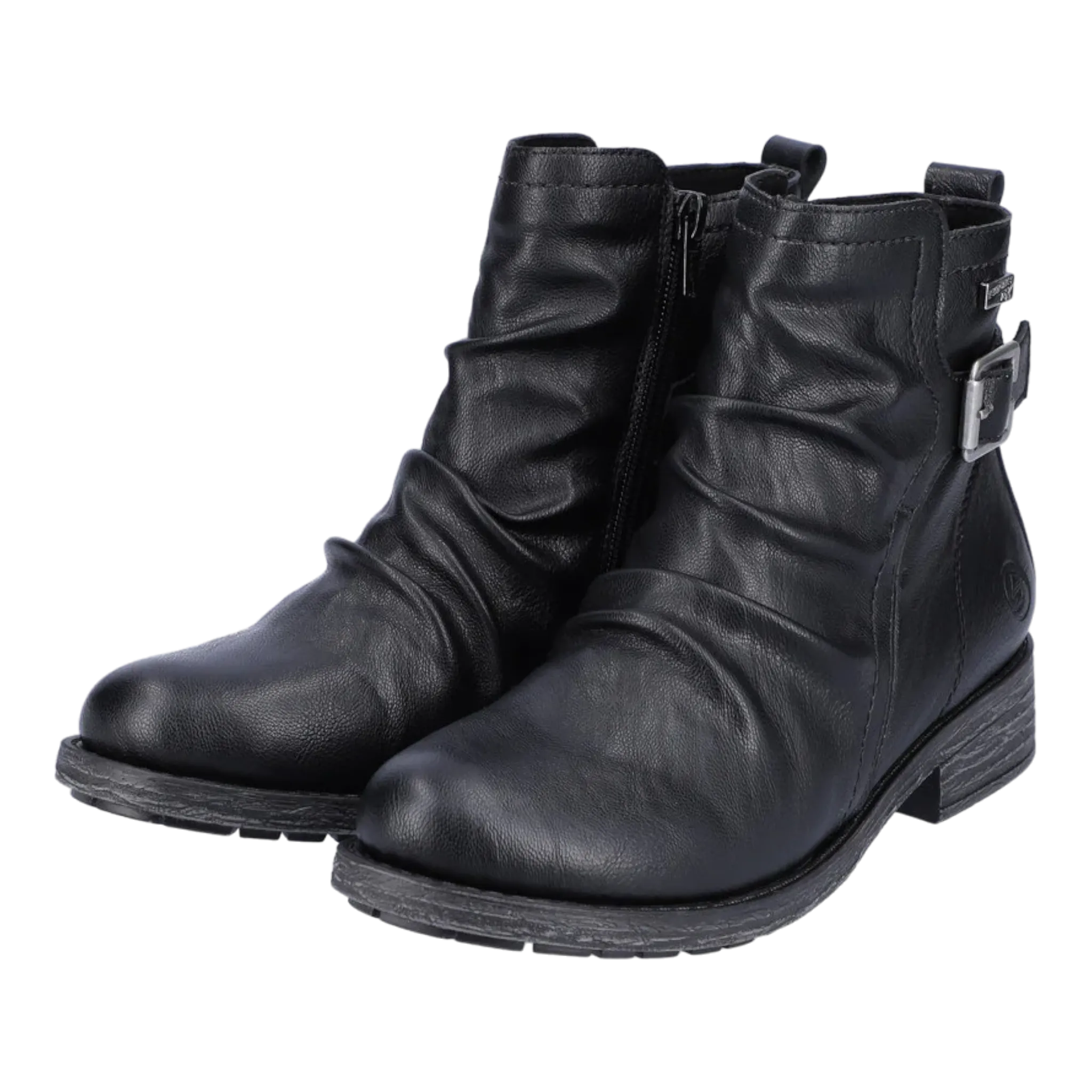 D8082-00