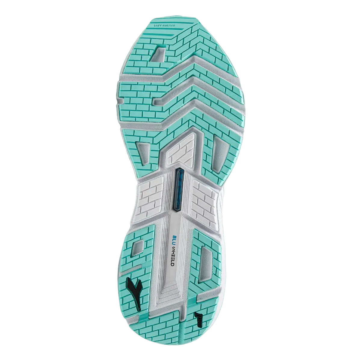 Diadora Mythos Blushield Volo 3