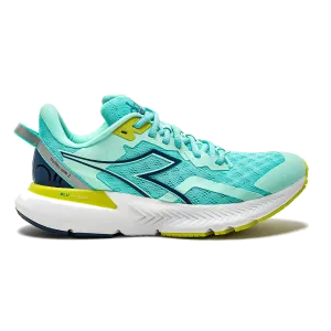 Diadora Mythos Blushield Volo 3