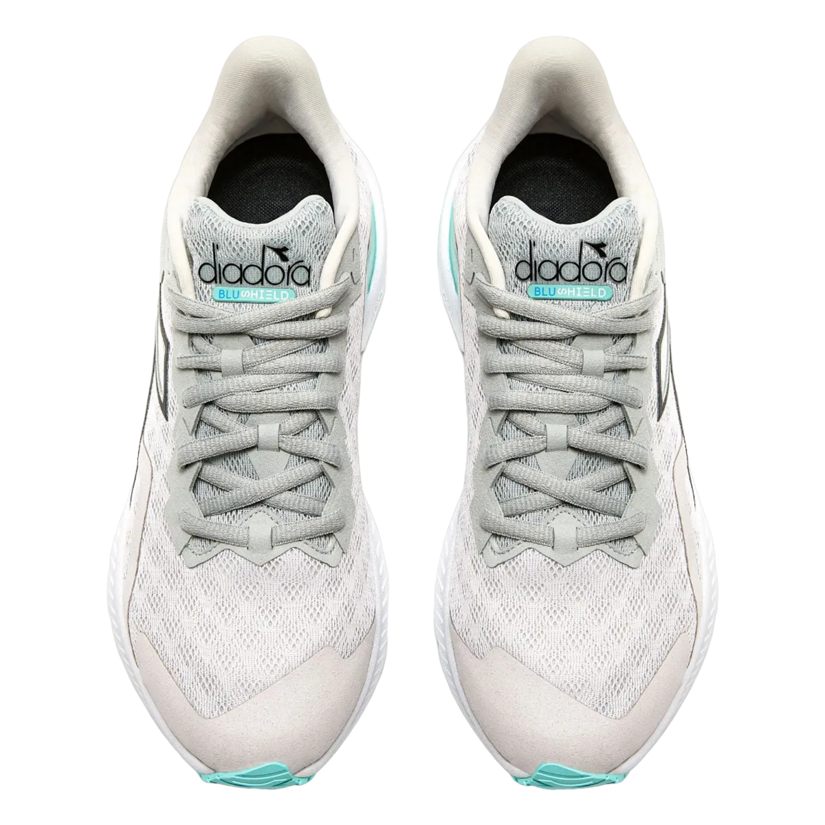 Diadora Mythos Blushield Volo 3