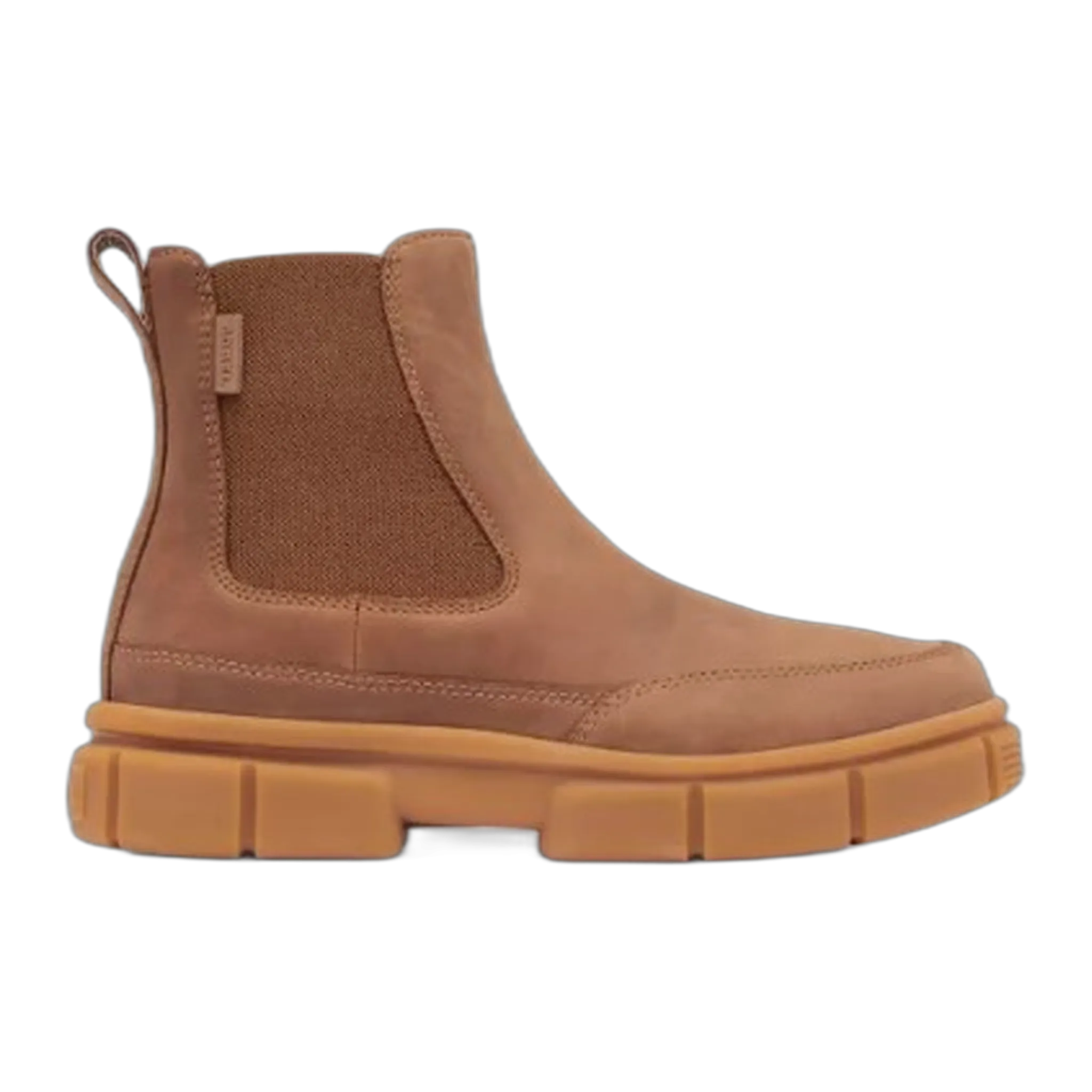 EXPLORER STRT Chelsea Boot