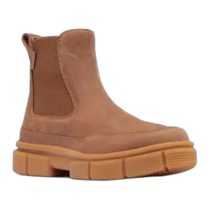 EXPLORER STRT Chelsea Boot