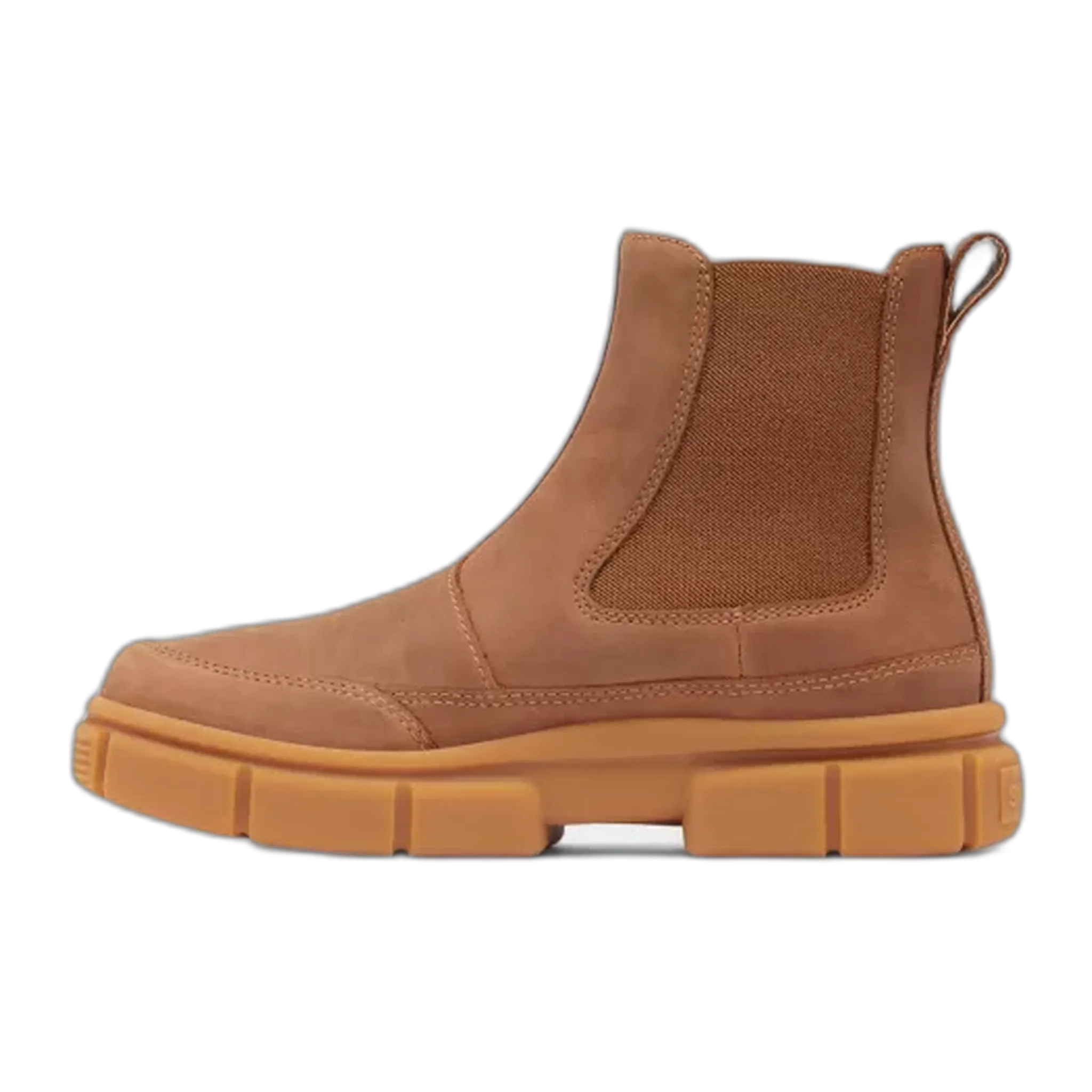 EXPLORER STRT Chelsea Boot