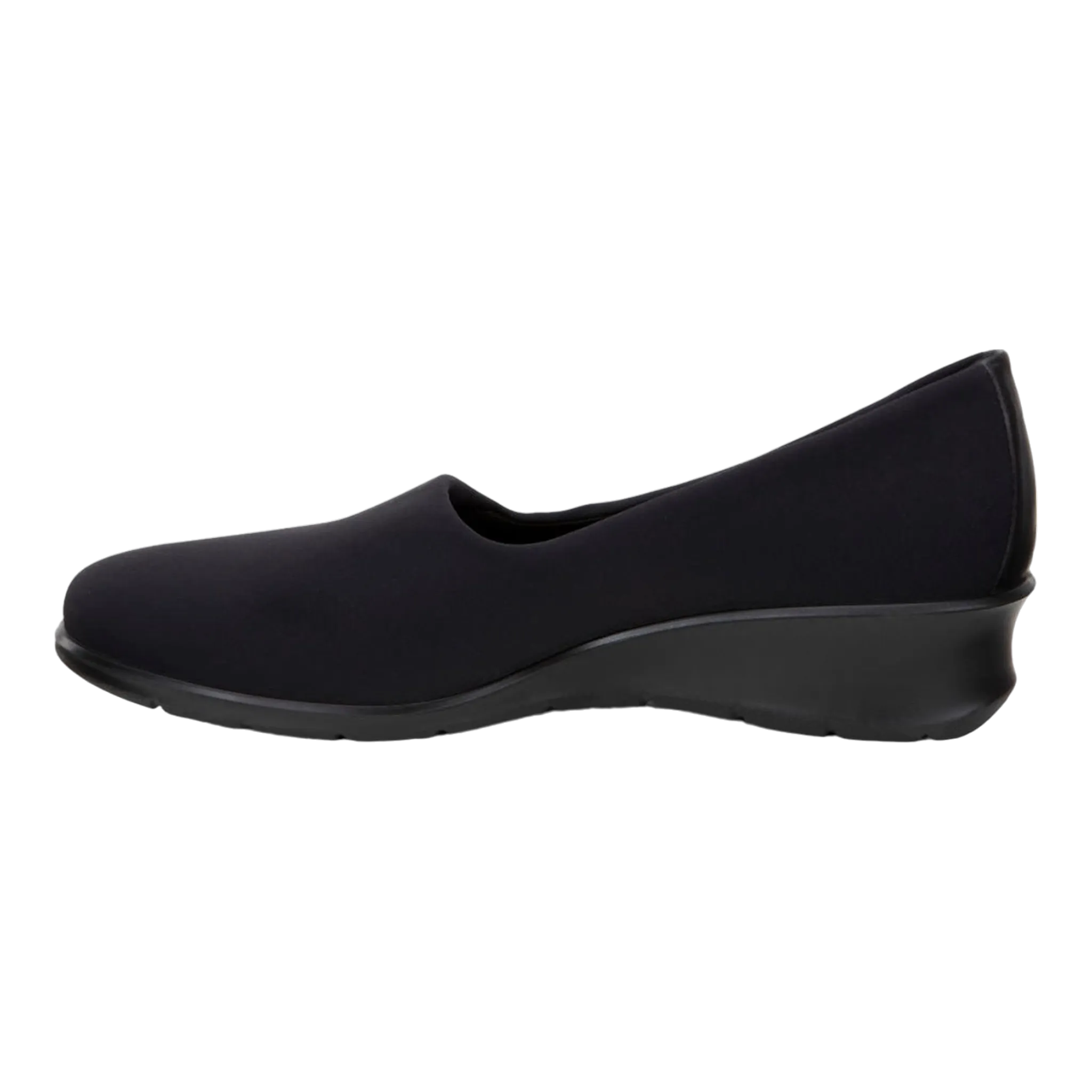Felicia Stretch Shoe