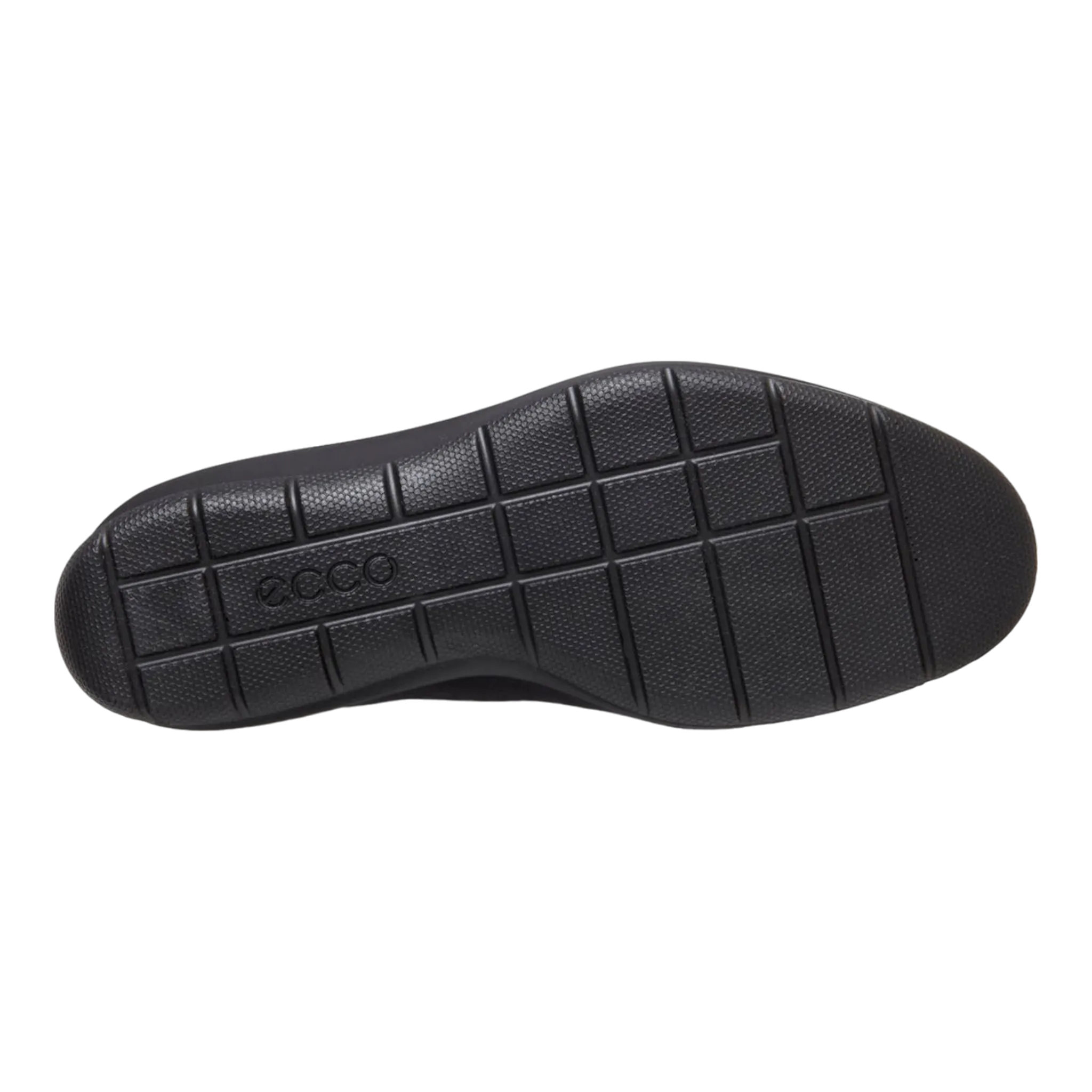 Felicia Stretch Shoe