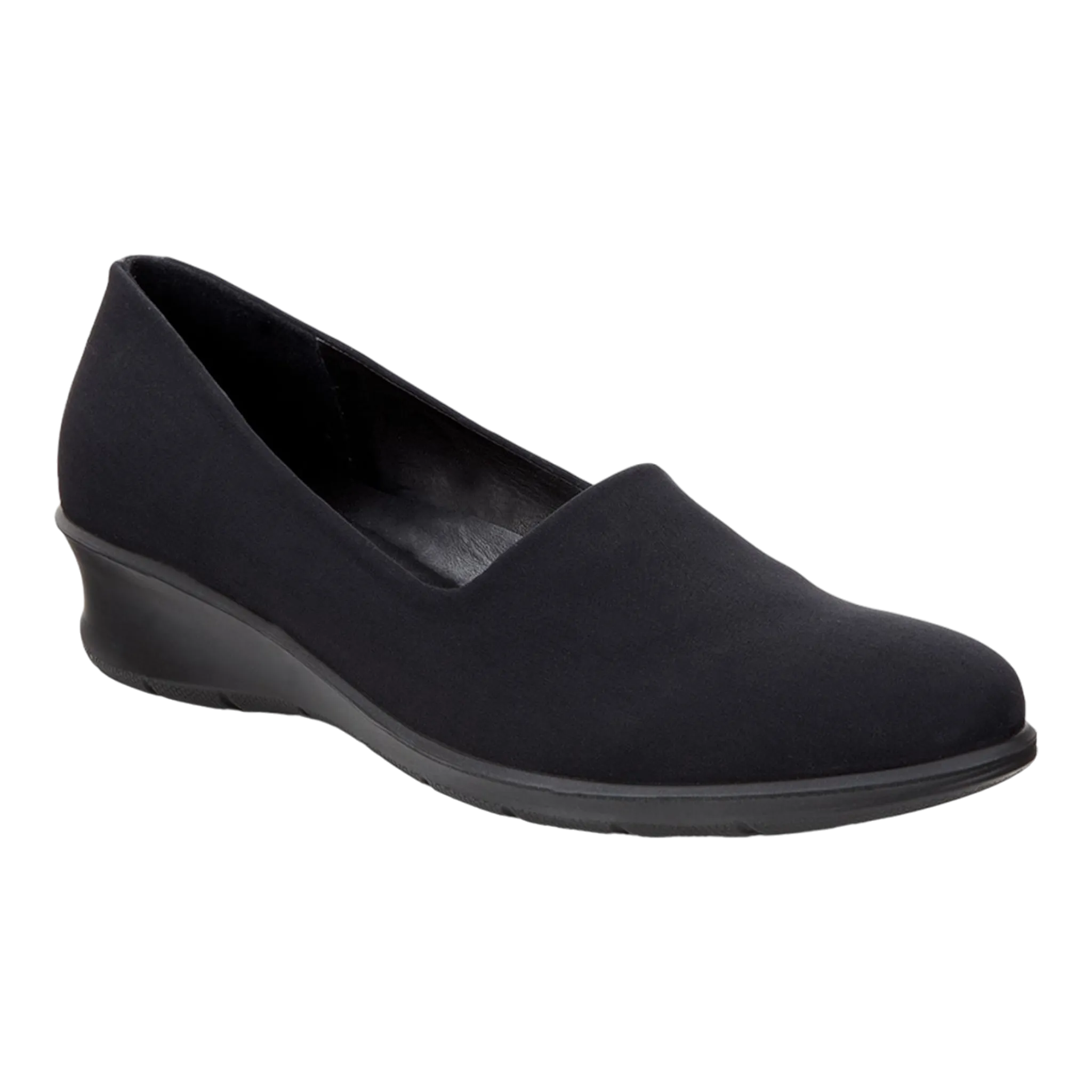 Felicia Stretch Shoe