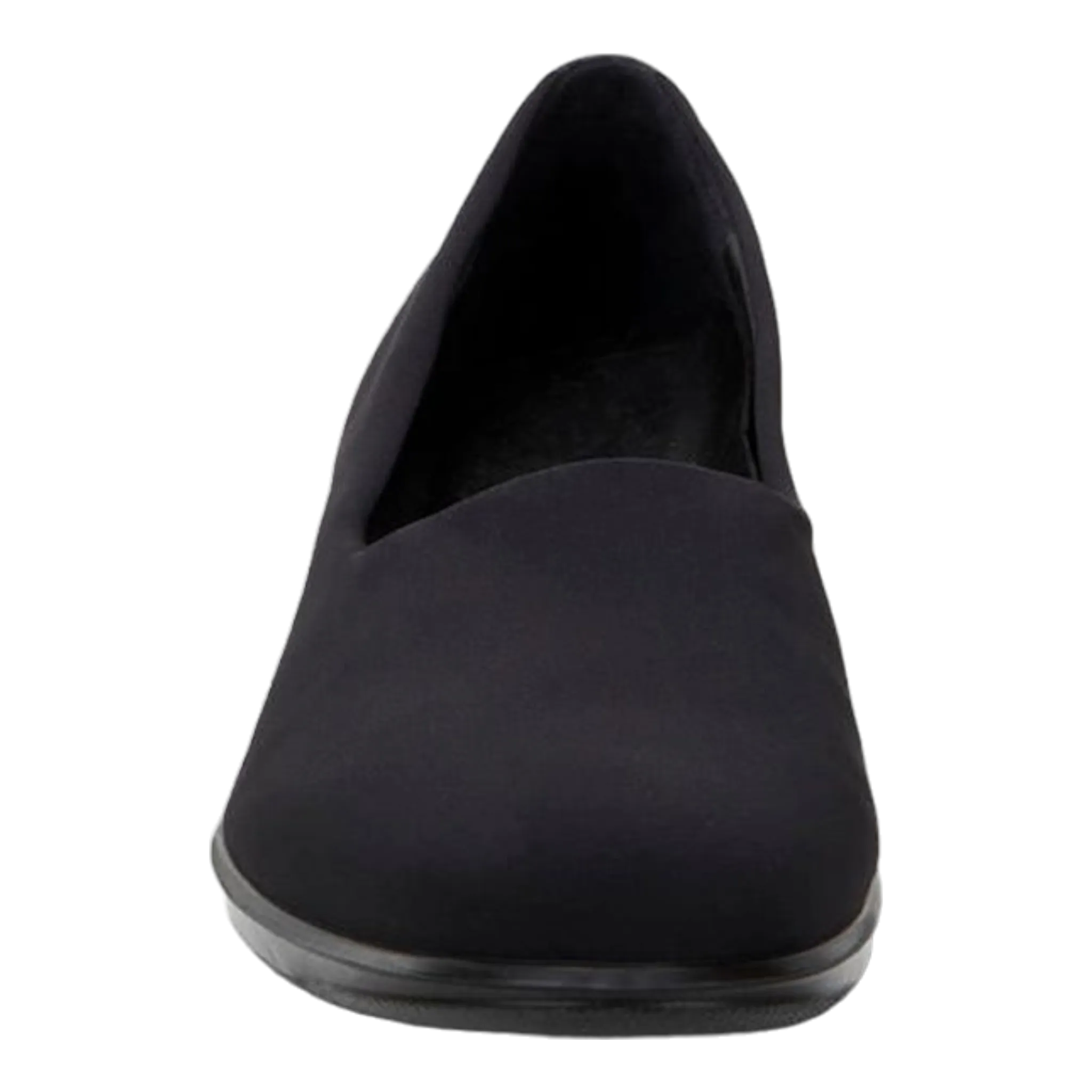 Felicia Stretch Shoe