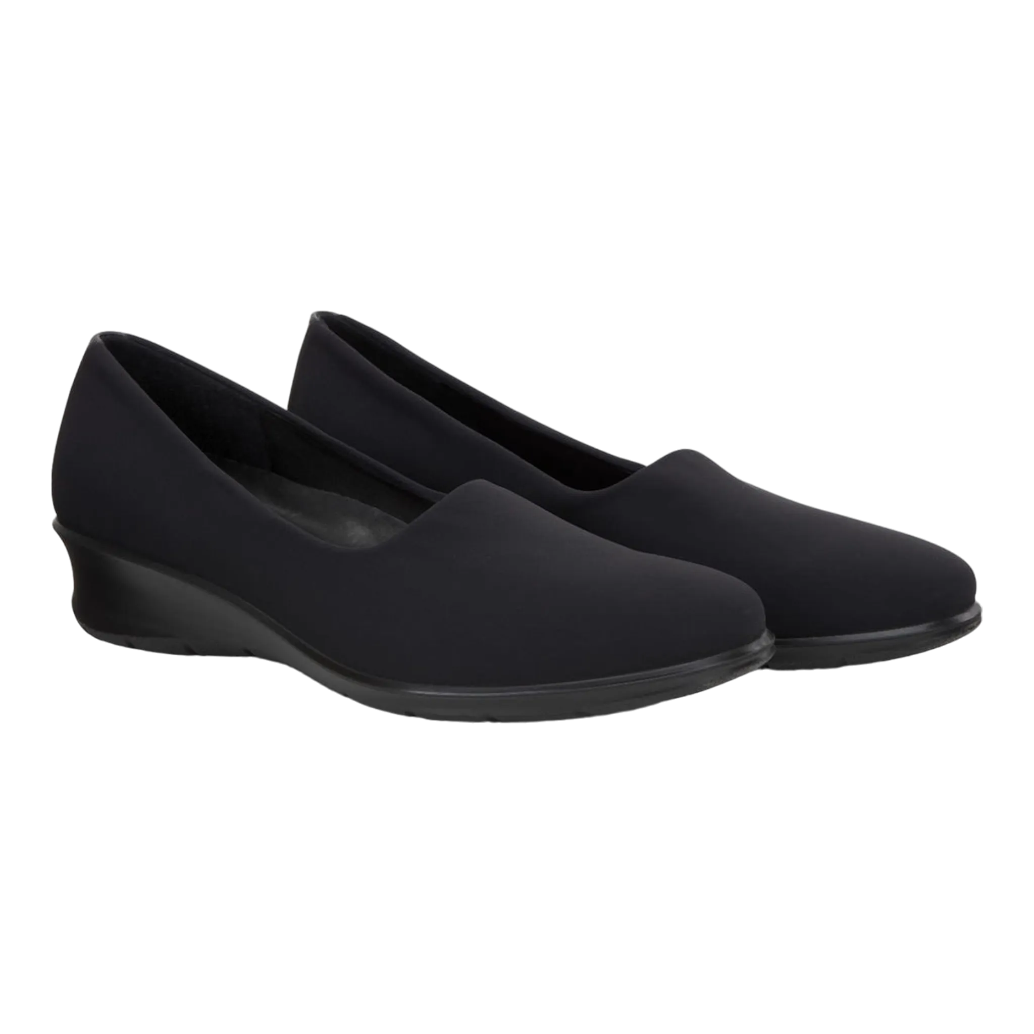 Felicia Stretch Shoe