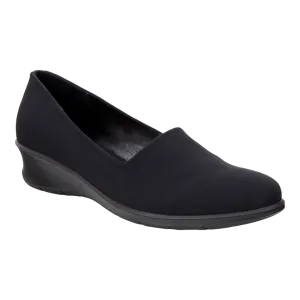Felicia Stretch Shoe