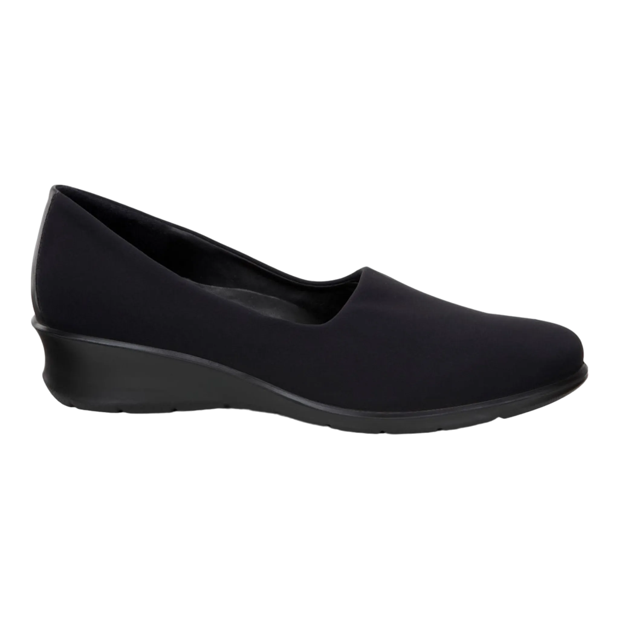 Felicia Stretch Shoe