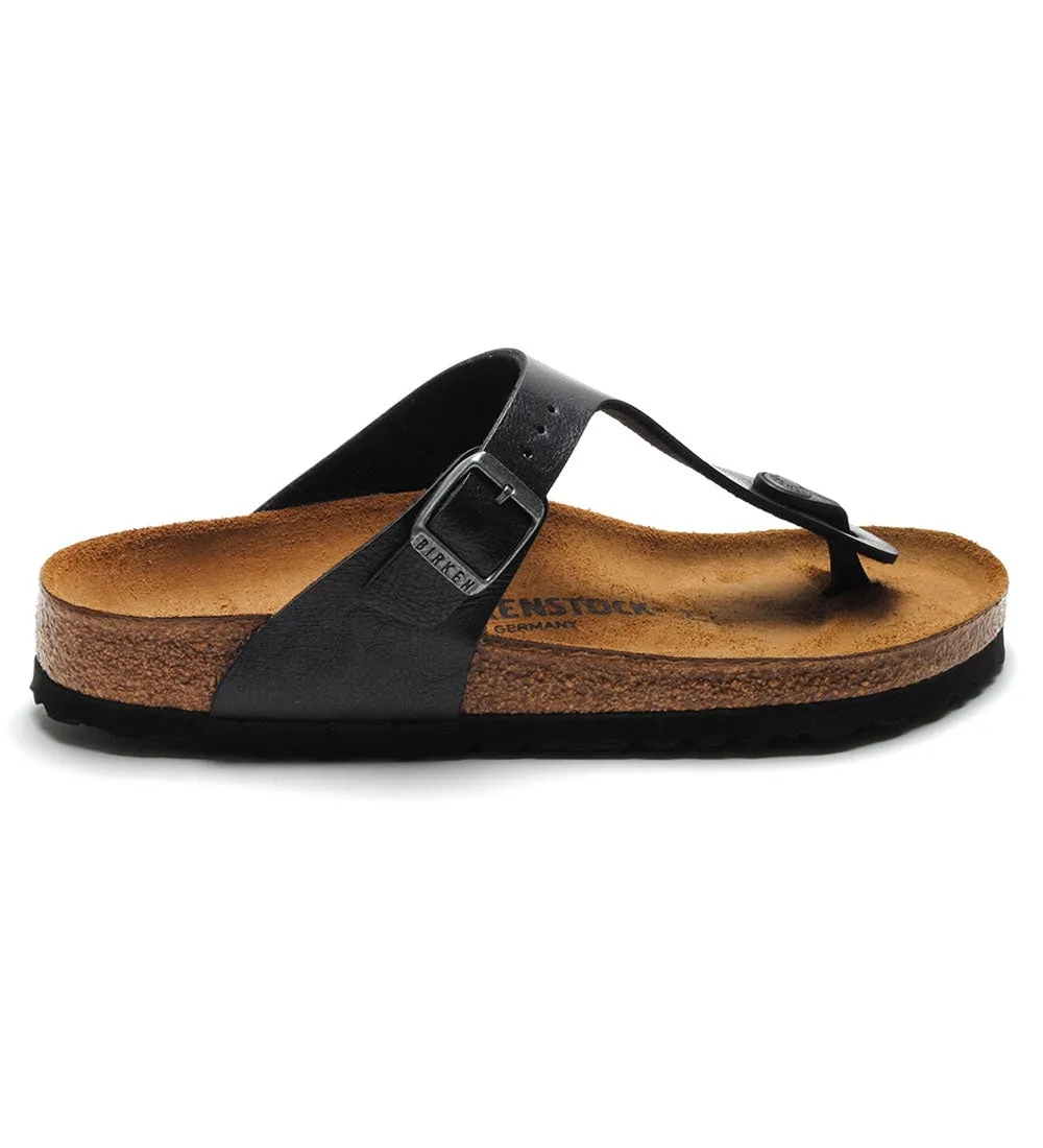 Gizeh Birko-Flor