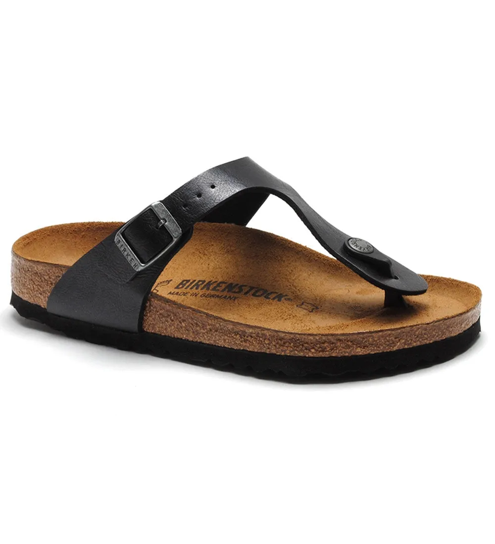Gizeh Birko-Flor