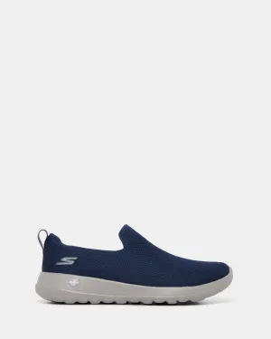 Go Walk Max Navy