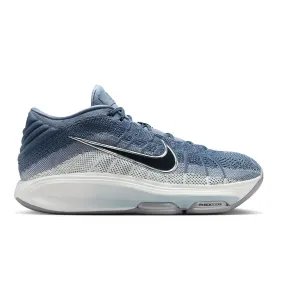 G.T. HUSTLE 3 EP 'Slate Grey Anthracite'