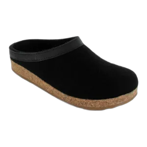 GZL Special Edition Color