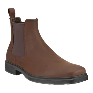 Helsinki 2 Chelsea Boot