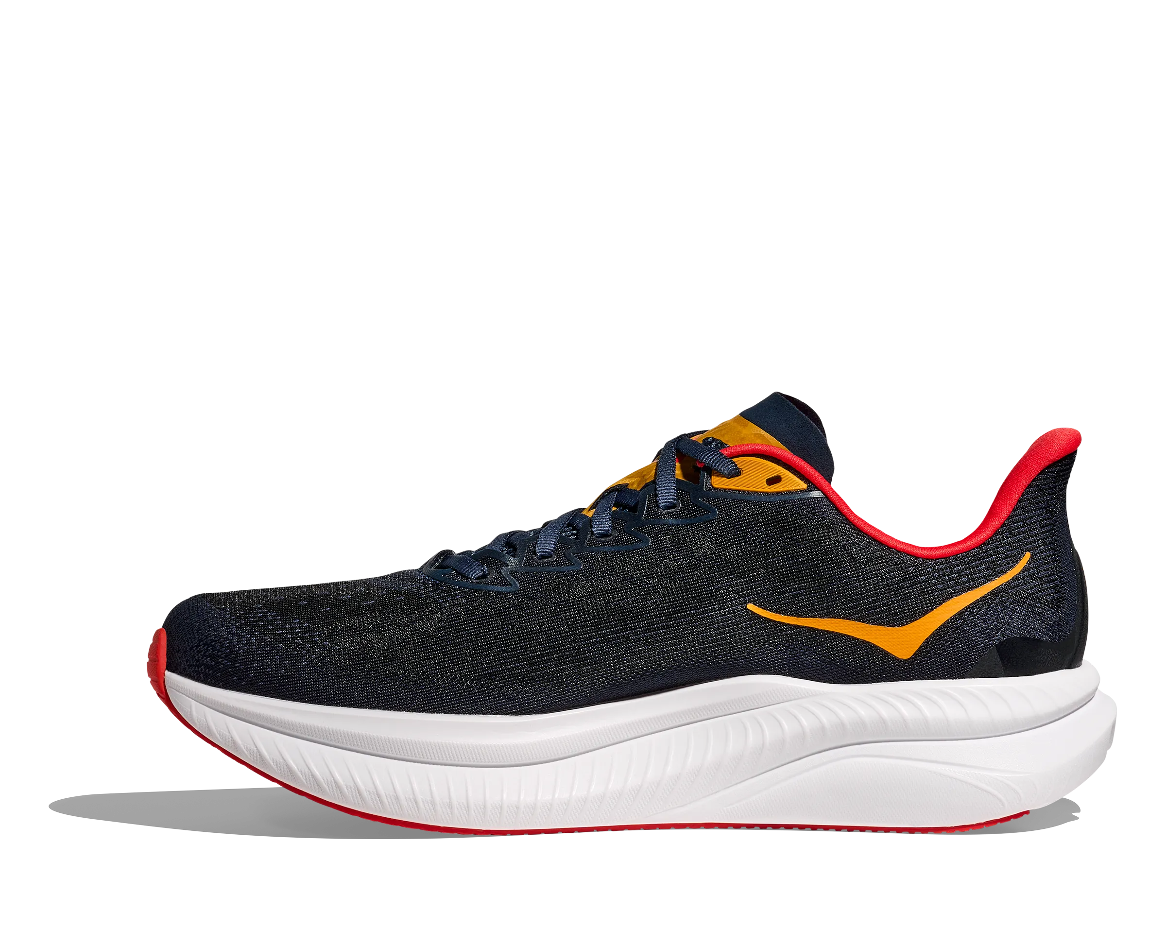 HOKA Mach 6 men's