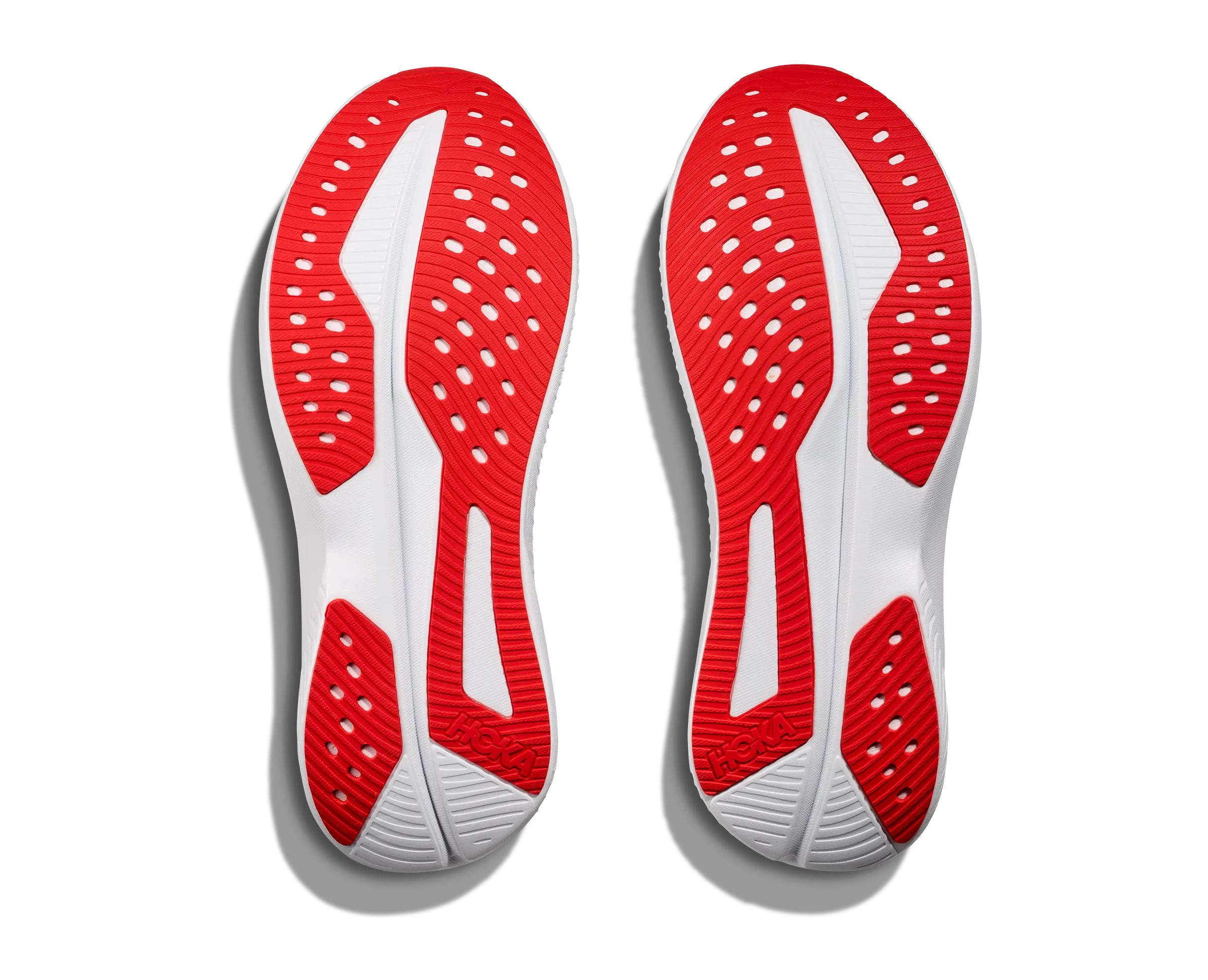 HOKA Mach 6 men's