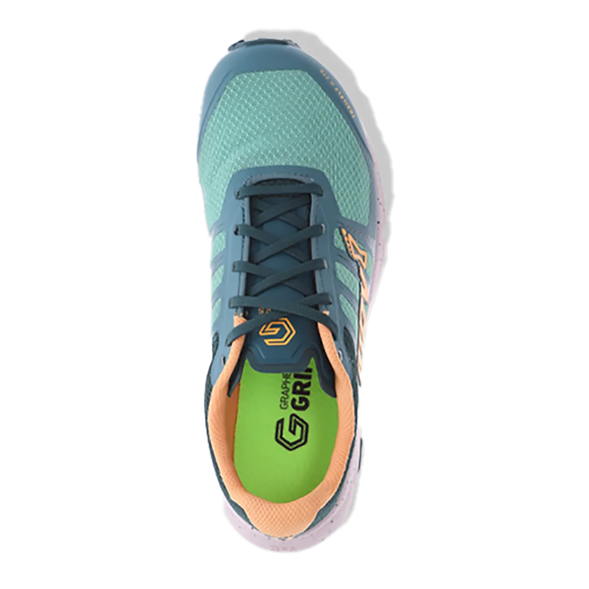 Inov-8 TrailFly G 270 V2