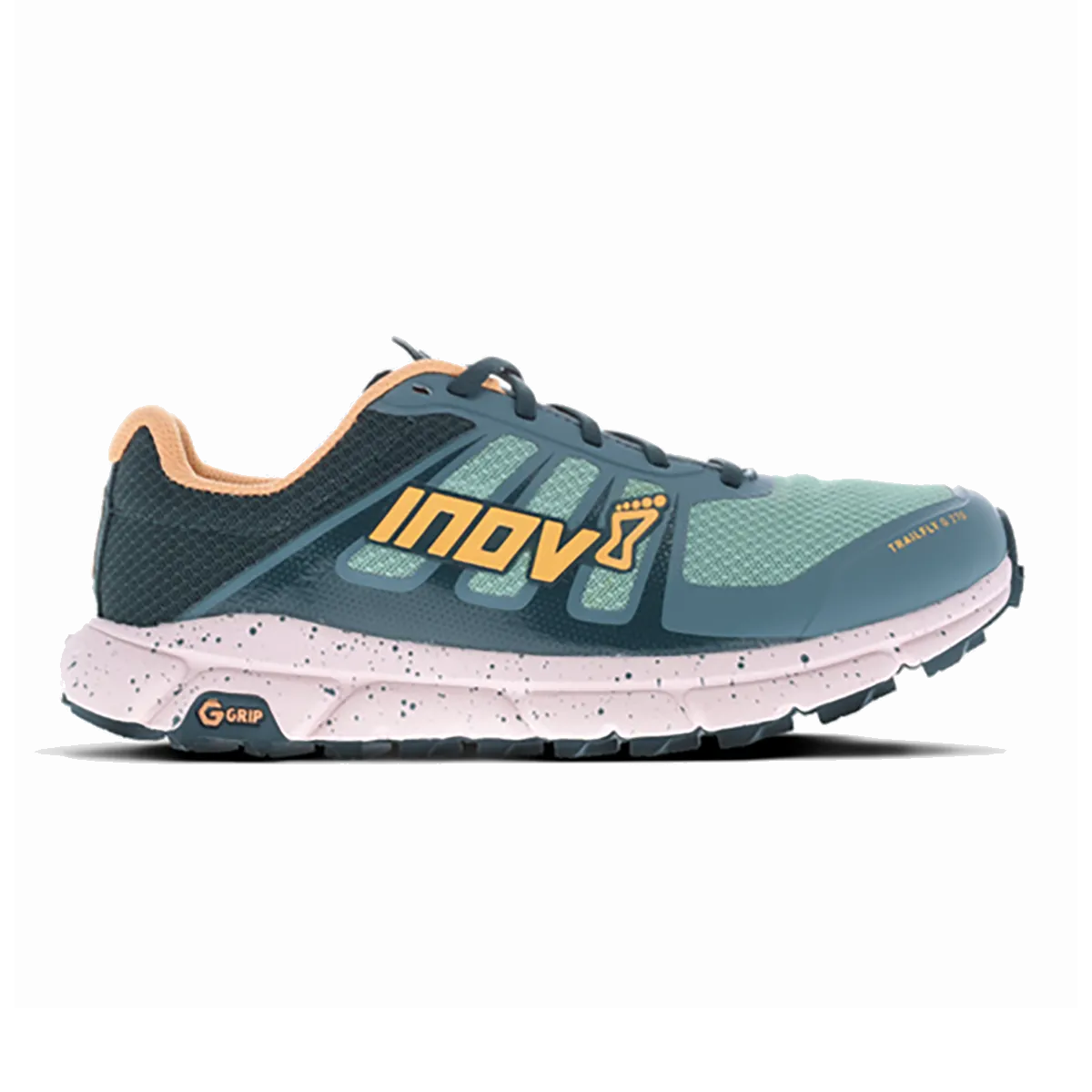 Inov-8 TrailFly G 270 V2
