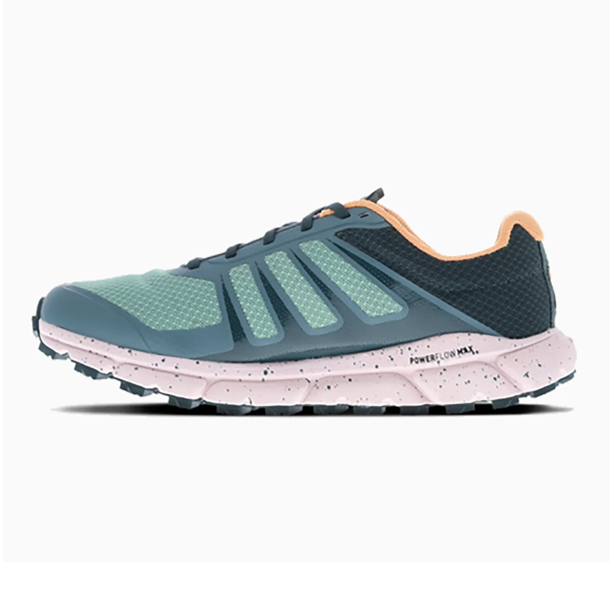 Inov-8 TrailFly G 270 V2
