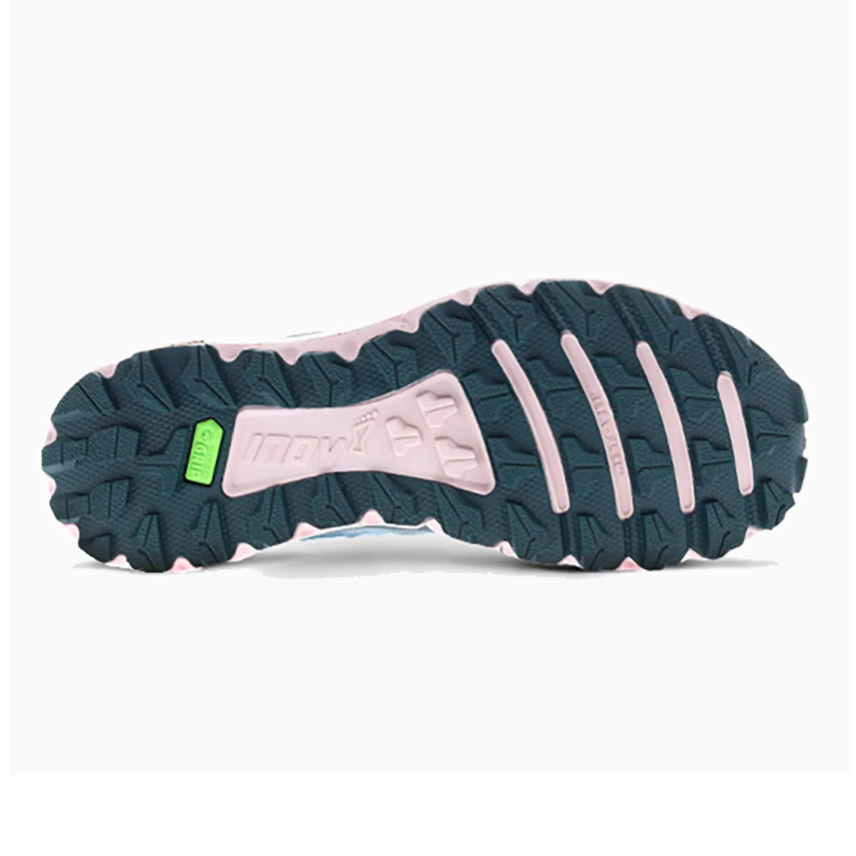 Inov-8 TrailFly G 270 V2