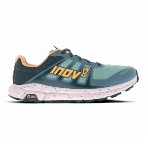 Inov-8 TrailFly G 270 V2