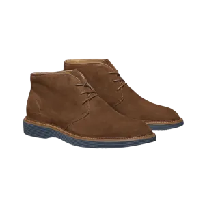 Jameson Chukka