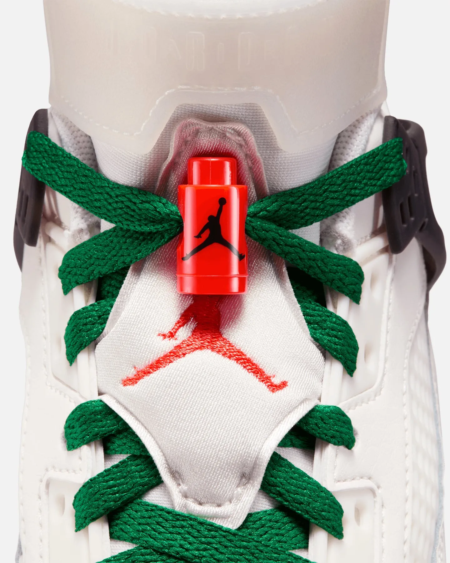 Jordan Kids' Spizike Low (GS) "Spizike Was Here" Sail