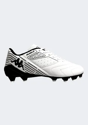 Kappa Men's Player Base FG
