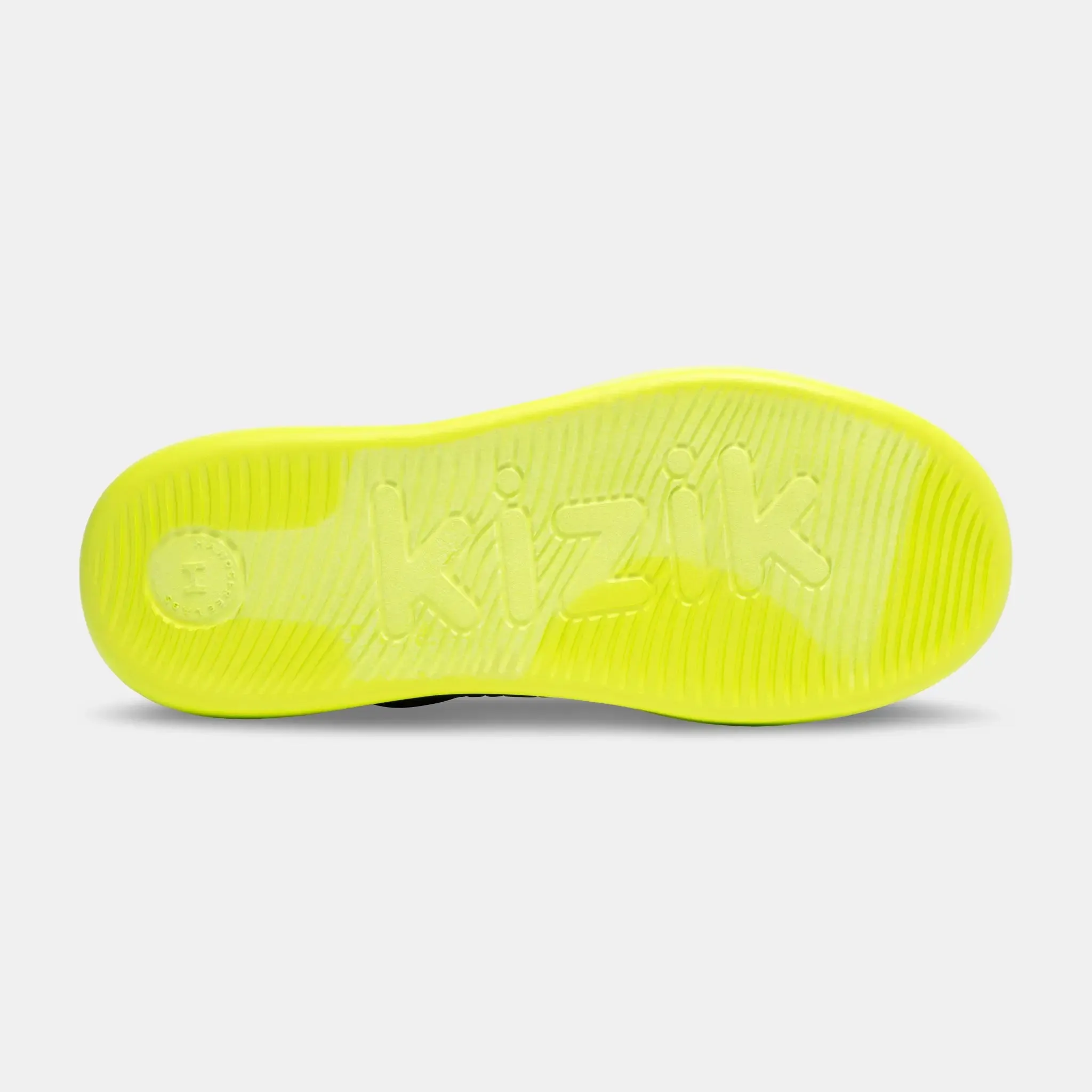 Kids' Kizik Anaheim  Effortless Style & Comfort for Active Kids