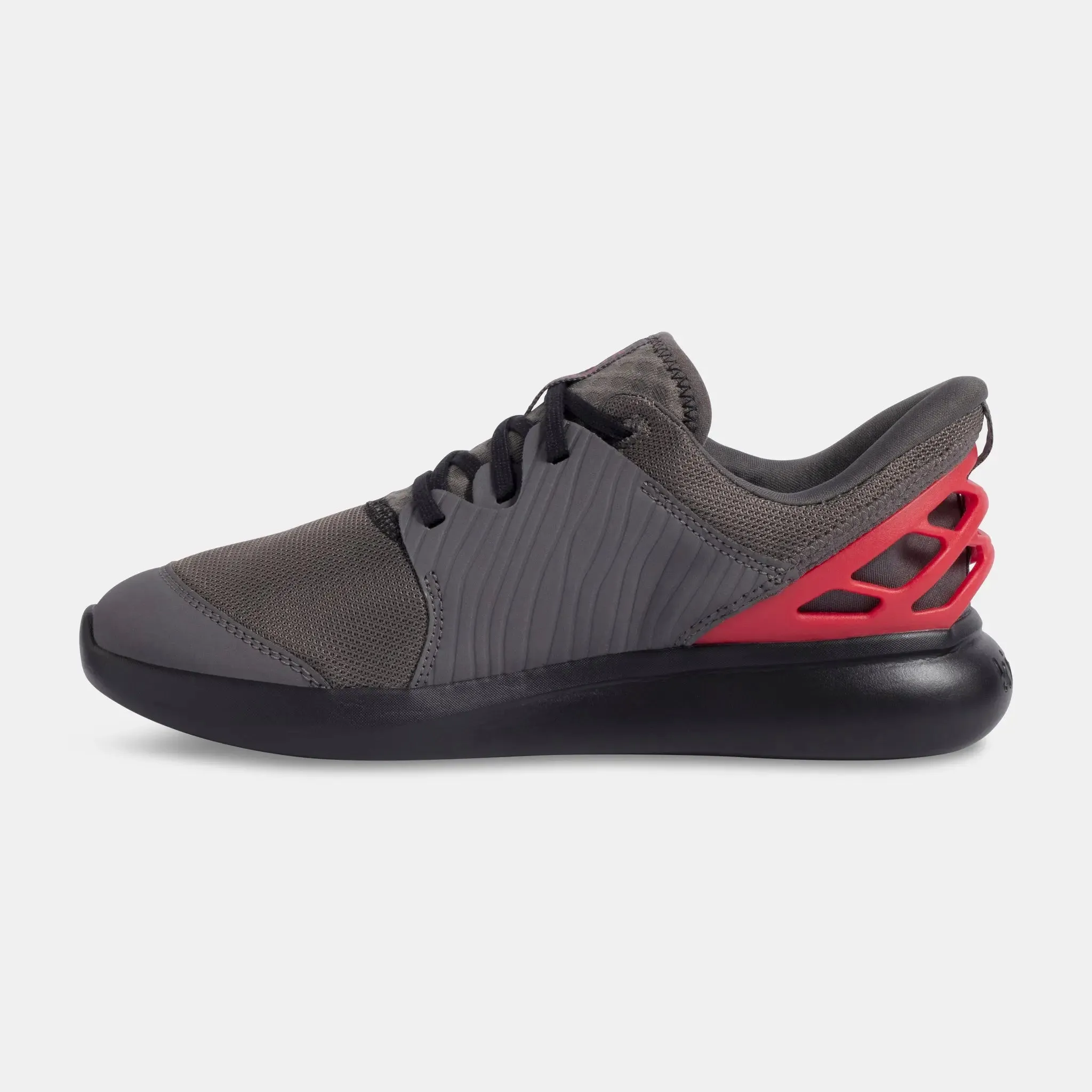 Kids' Kizik Anaheim  Effortless Style & Comfort for Active Kids