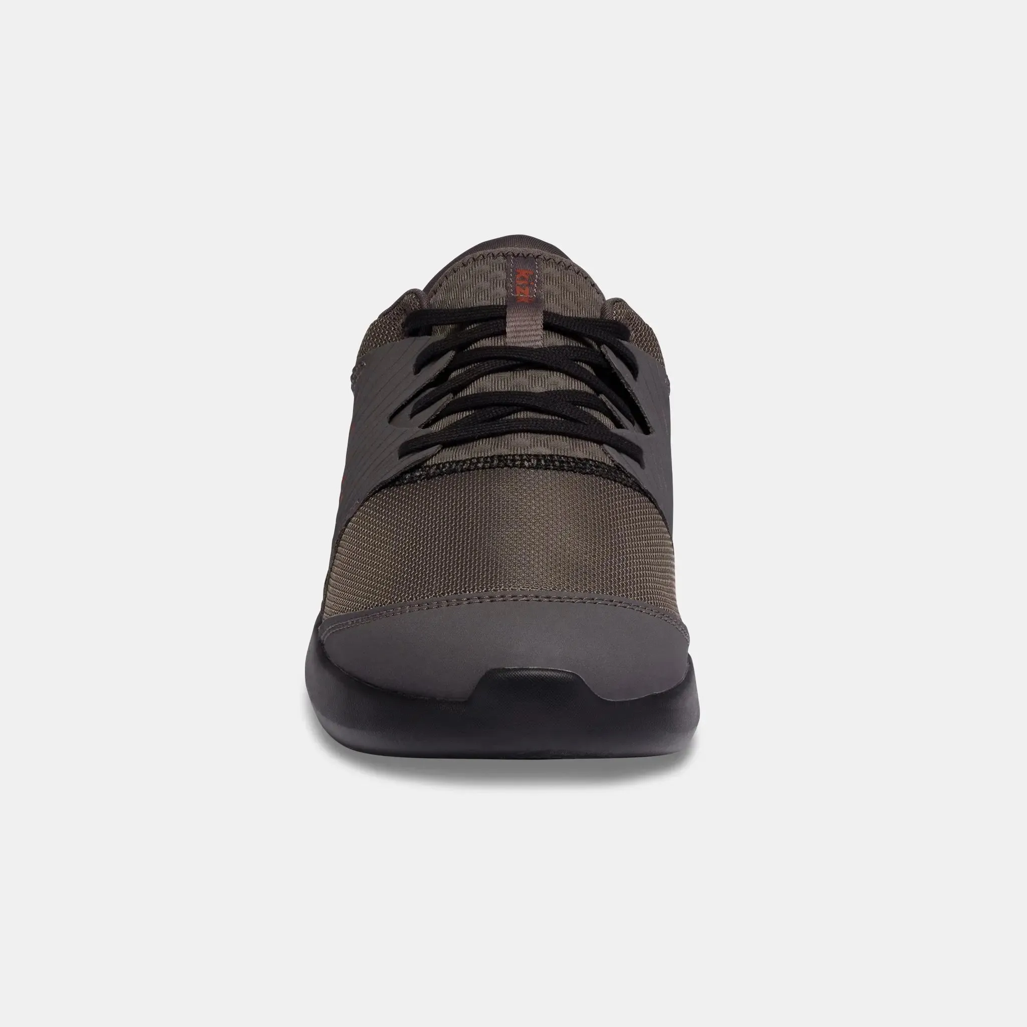 Kids' Kizik Anaheim  Effortless Style & Comfort for Active Kids