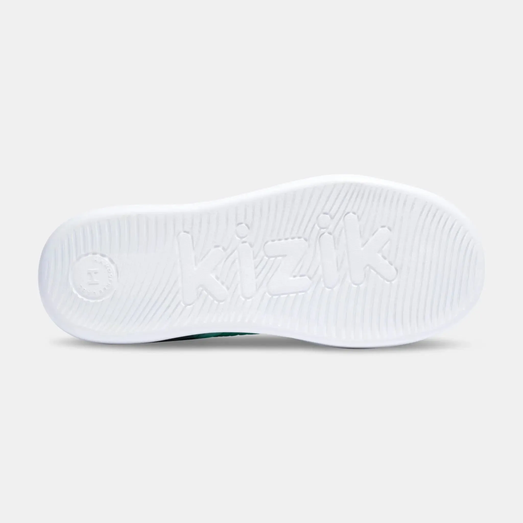 Kids' Kizik Anaheim  Effortless Style & Comfort for Active Kids