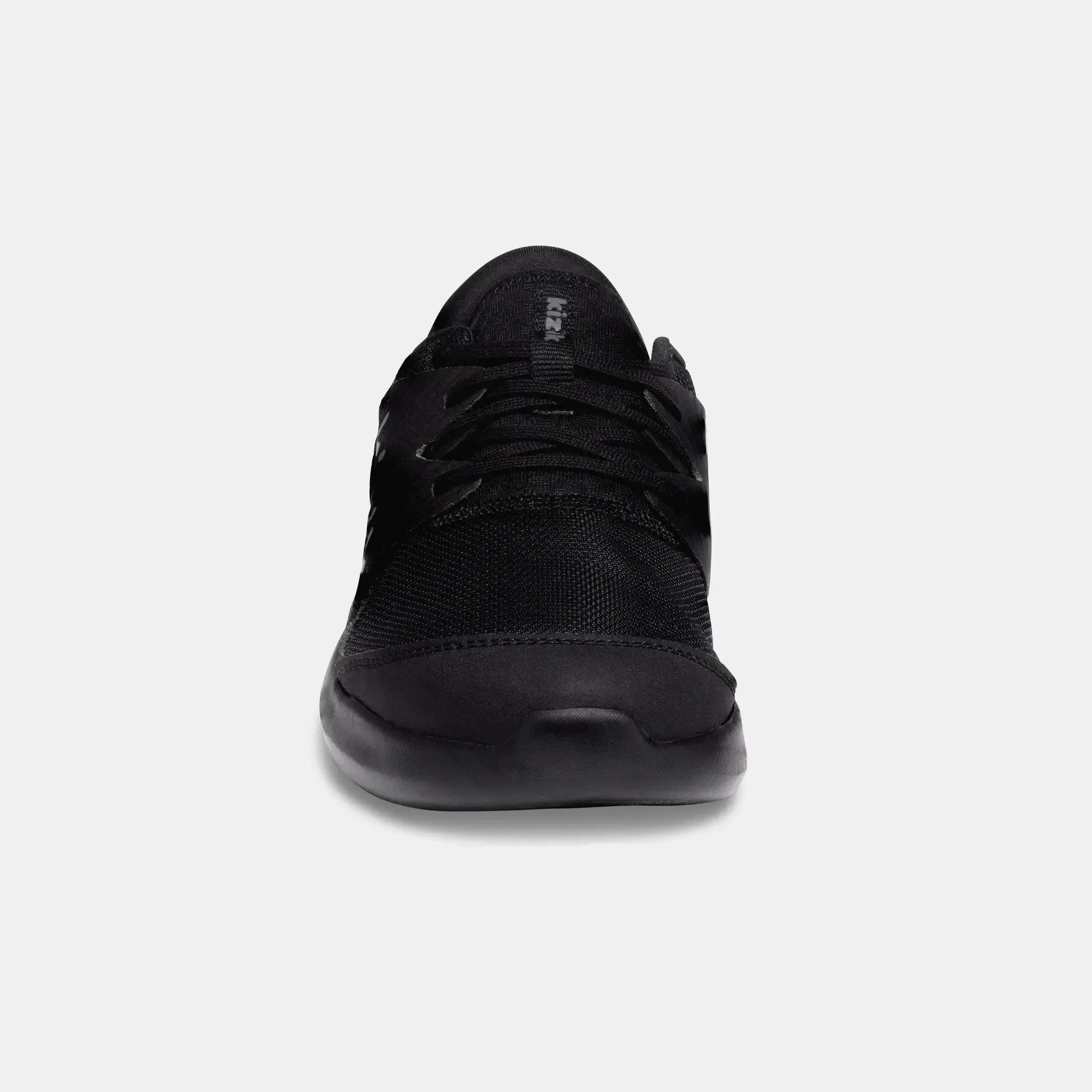 Kids' Kizik Anaheim  Effortless Style & Comfort for Active Kids