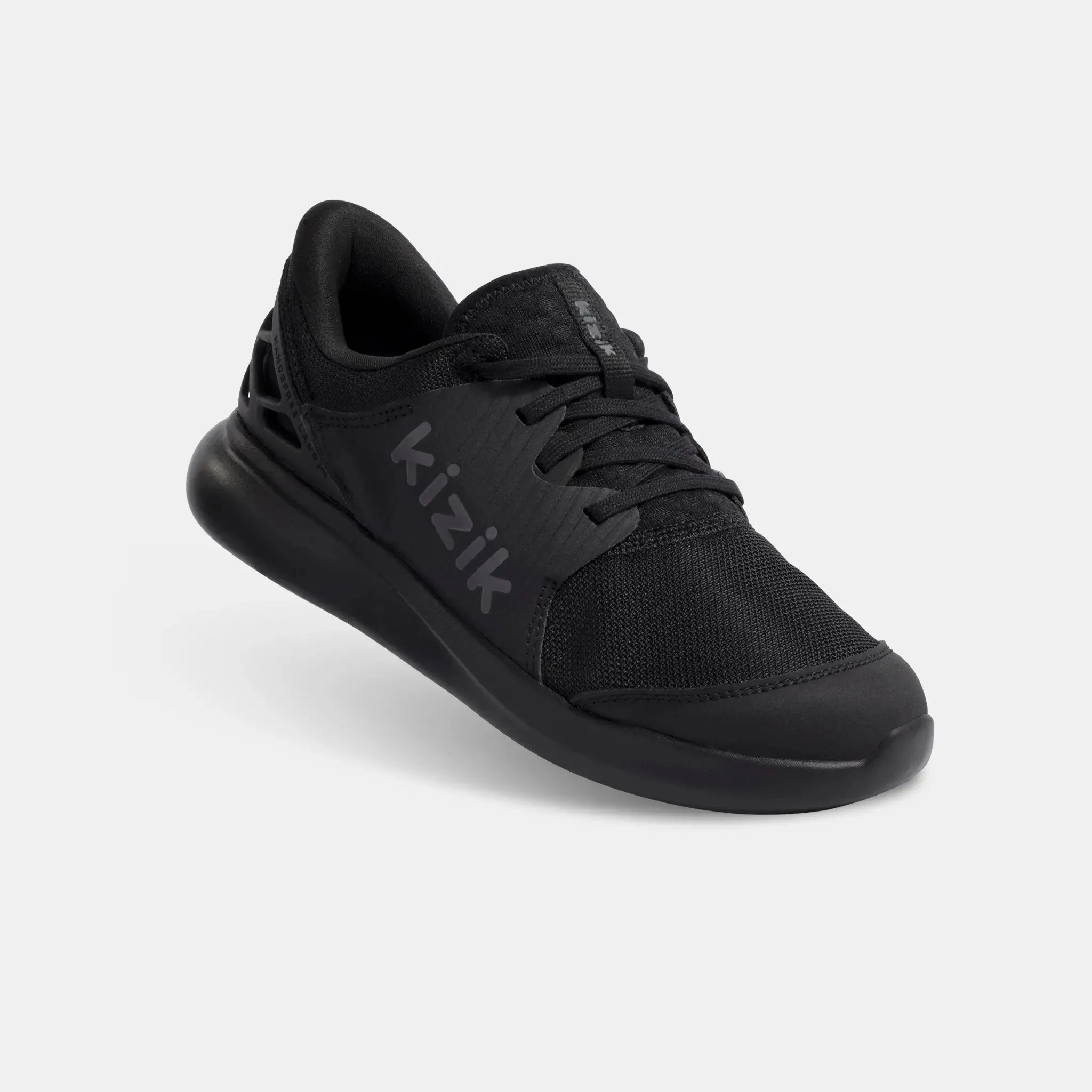 Kids' Kizik Anaheim  Effortless Style & Comfort for Active Kids