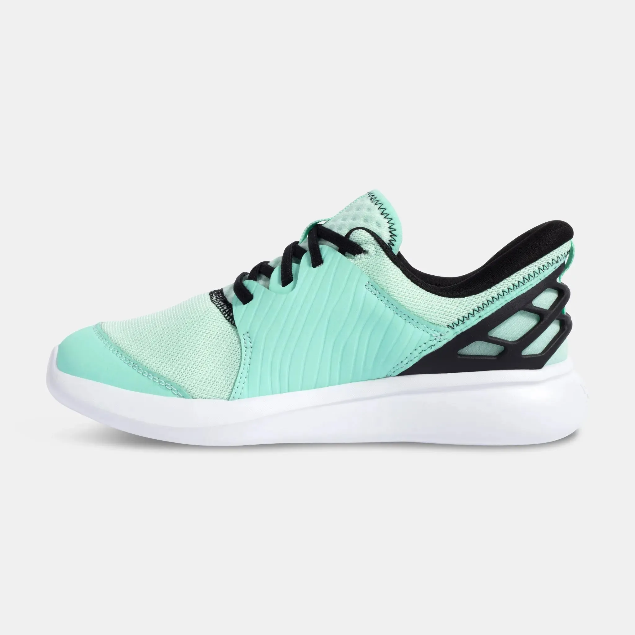 Kids' Kizik Anaheim  Effortless Style & Comfort for Active Kids