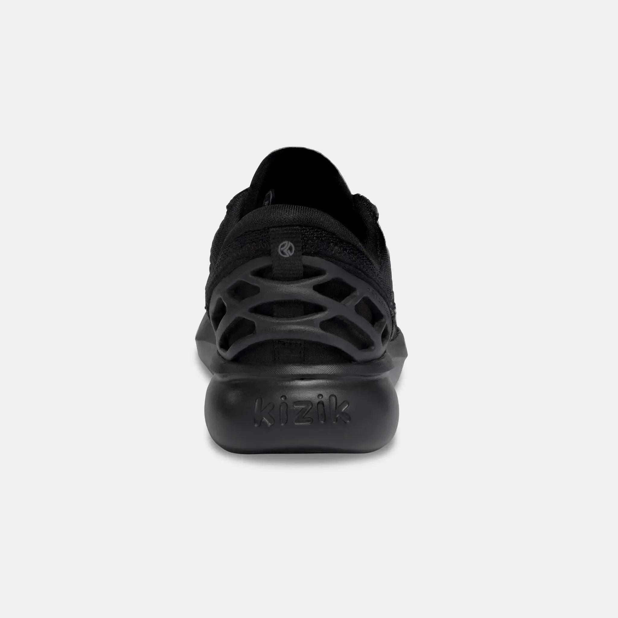 Kids' Kizik Anaheim  Effortless Style & Comfort for Active Kids