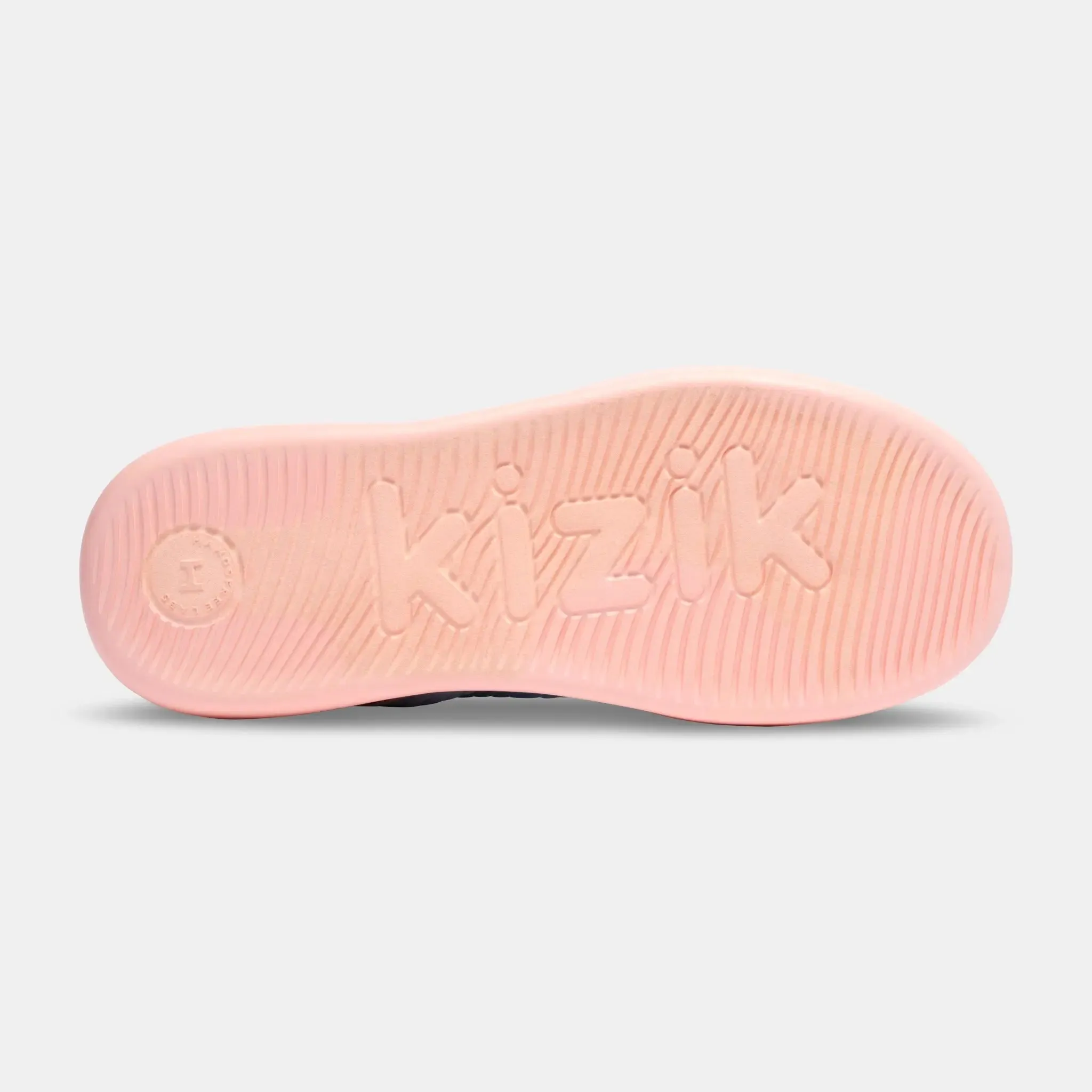 Kids' Kizik Anaheim  Effortless Style & Comfort for Active Kids